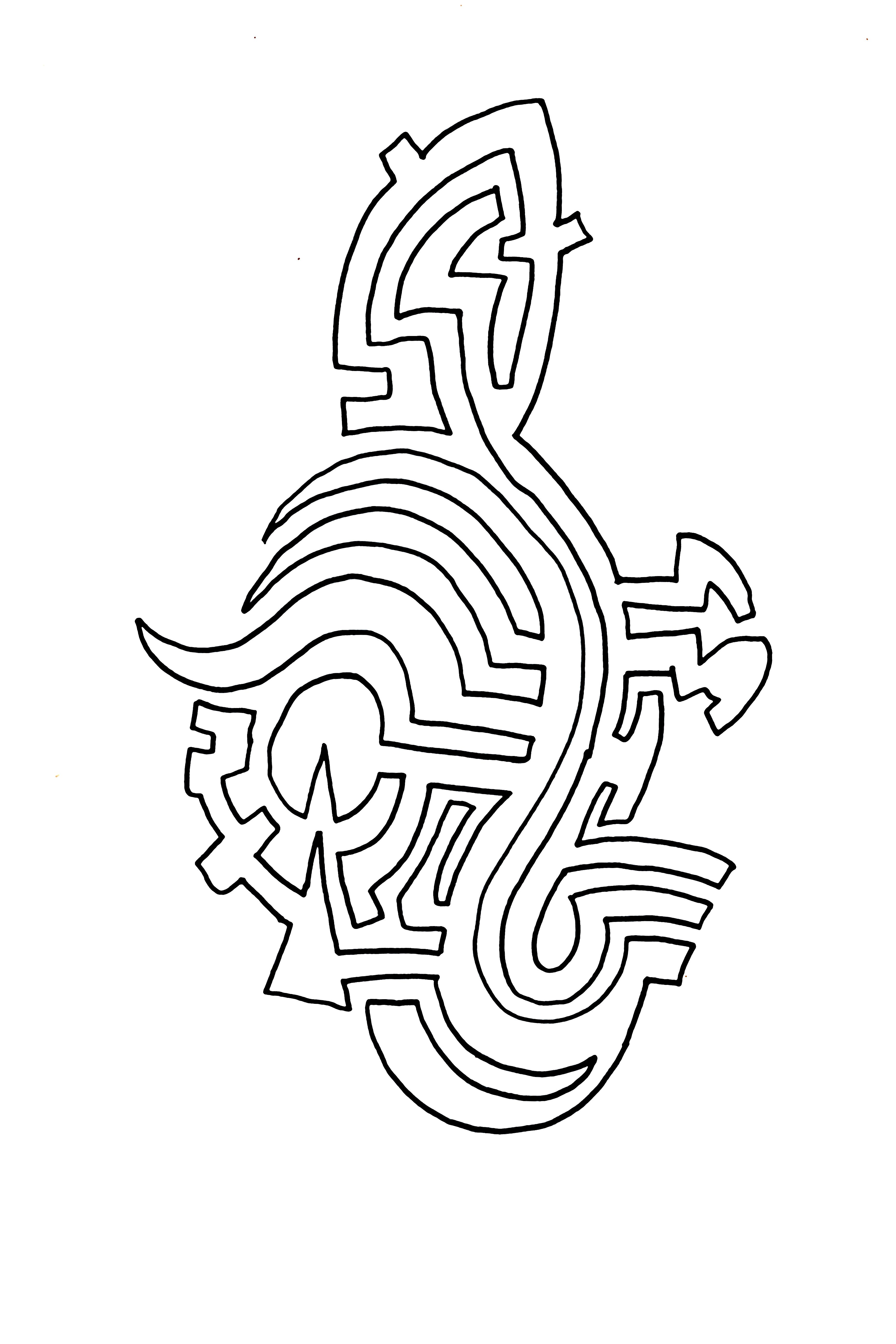 025