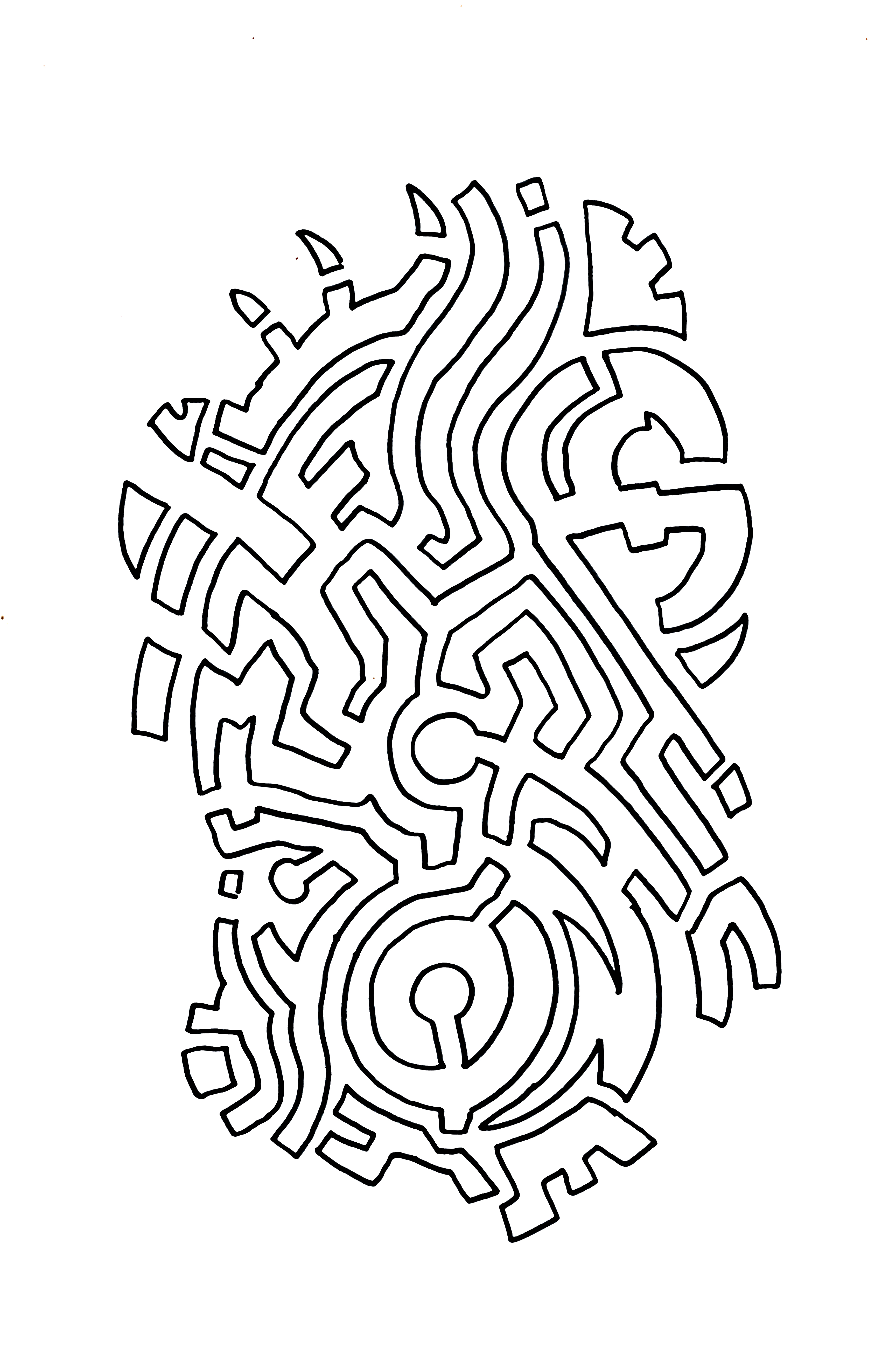 027