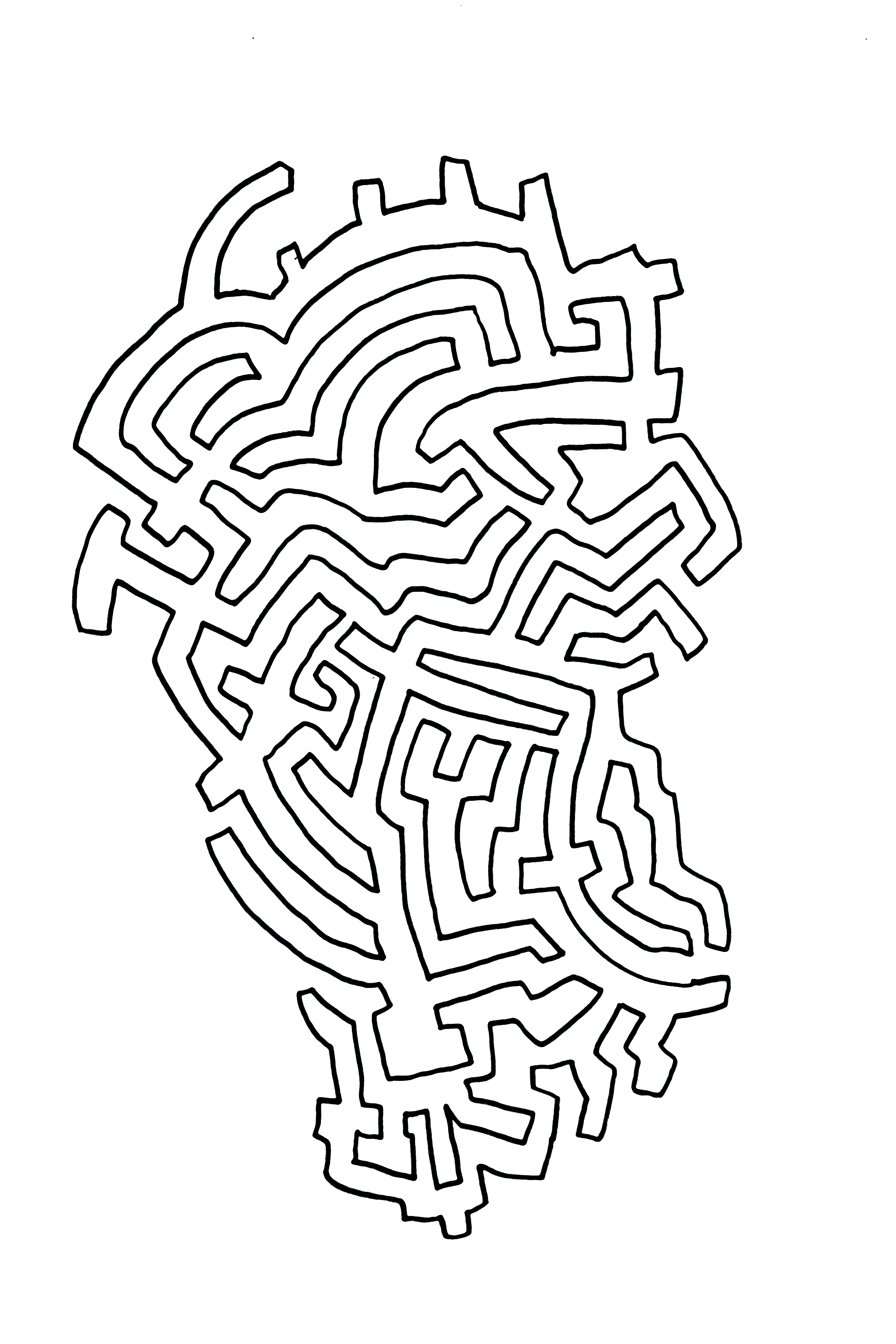 028