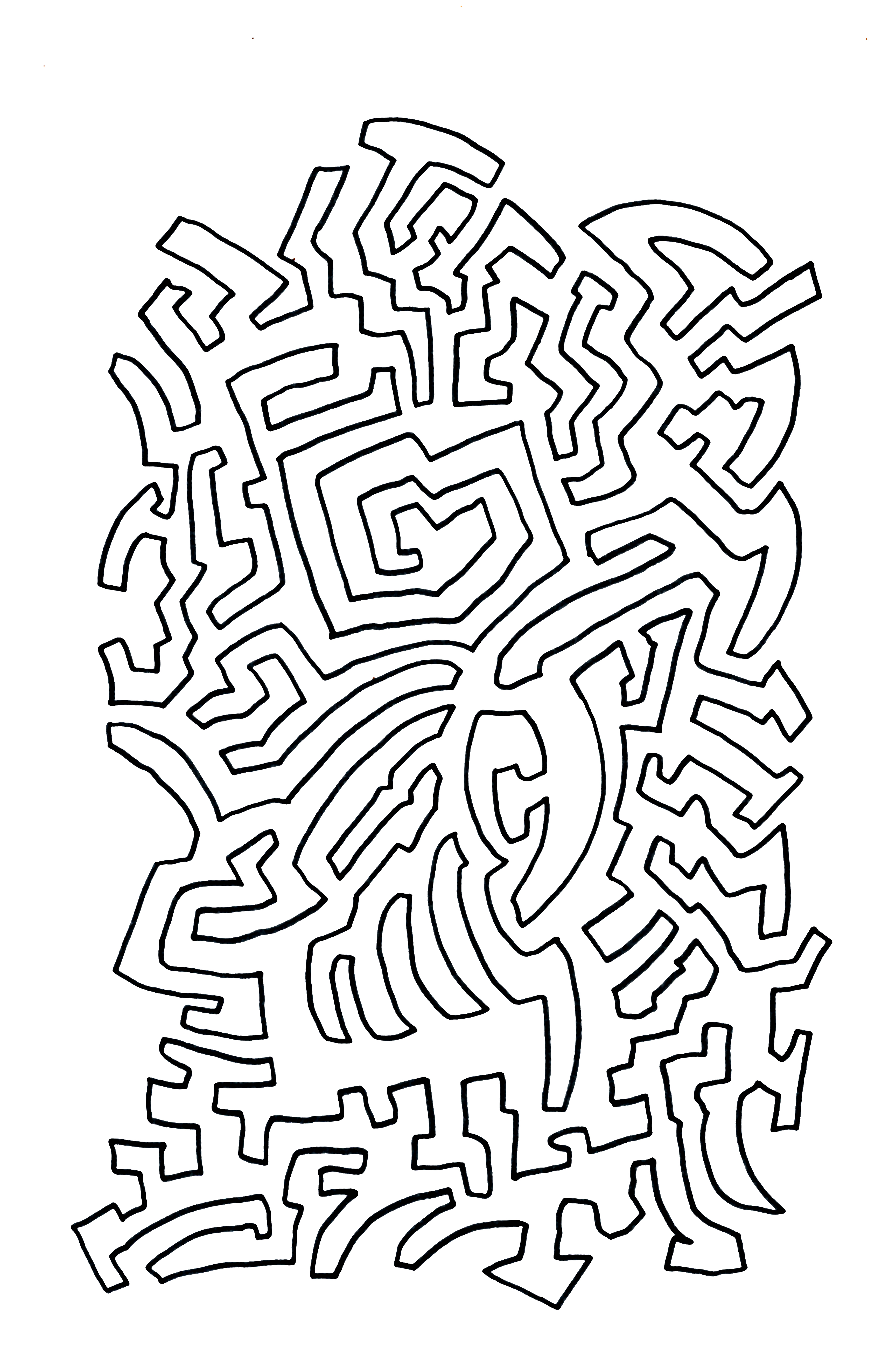029