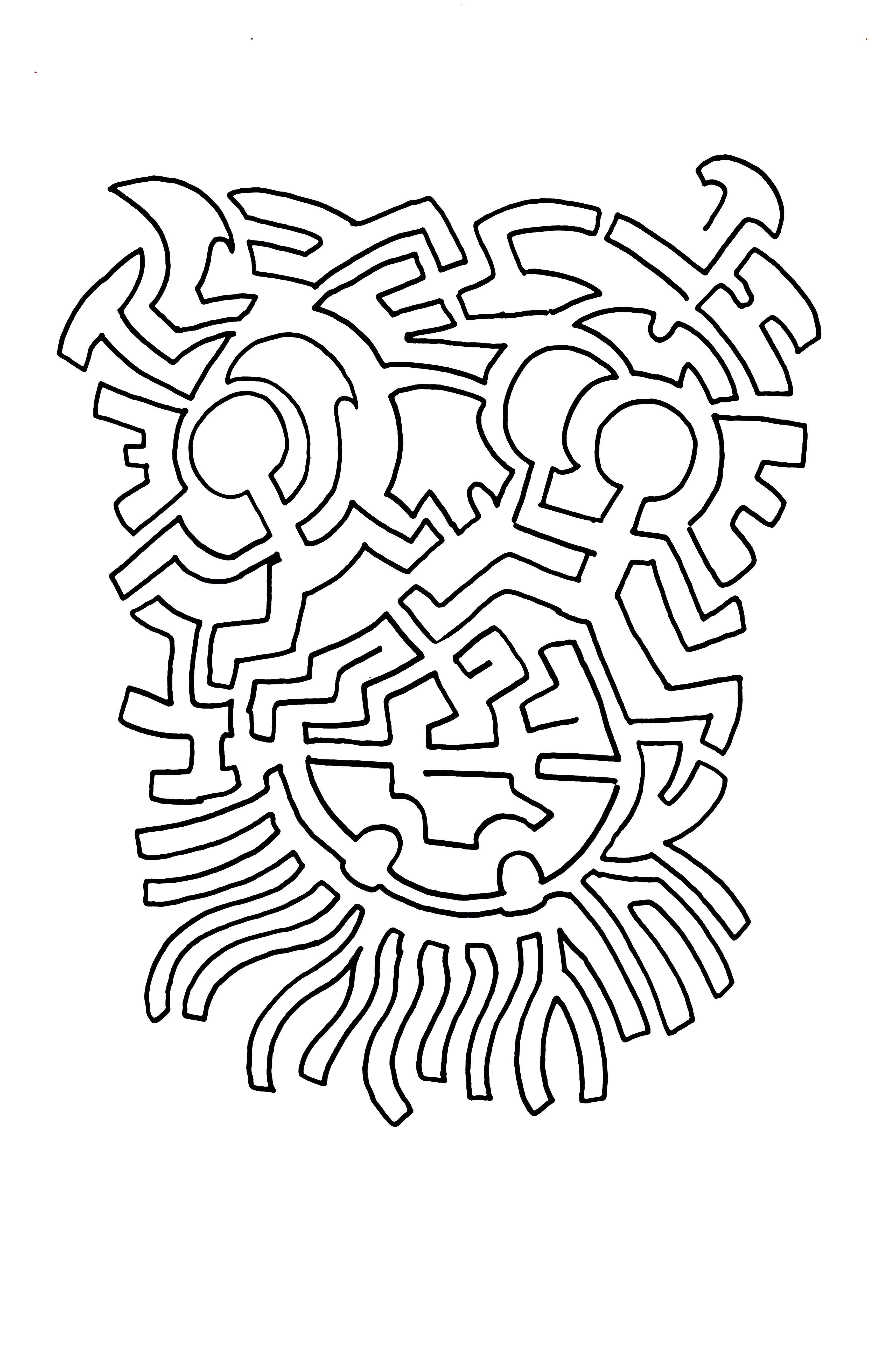 032