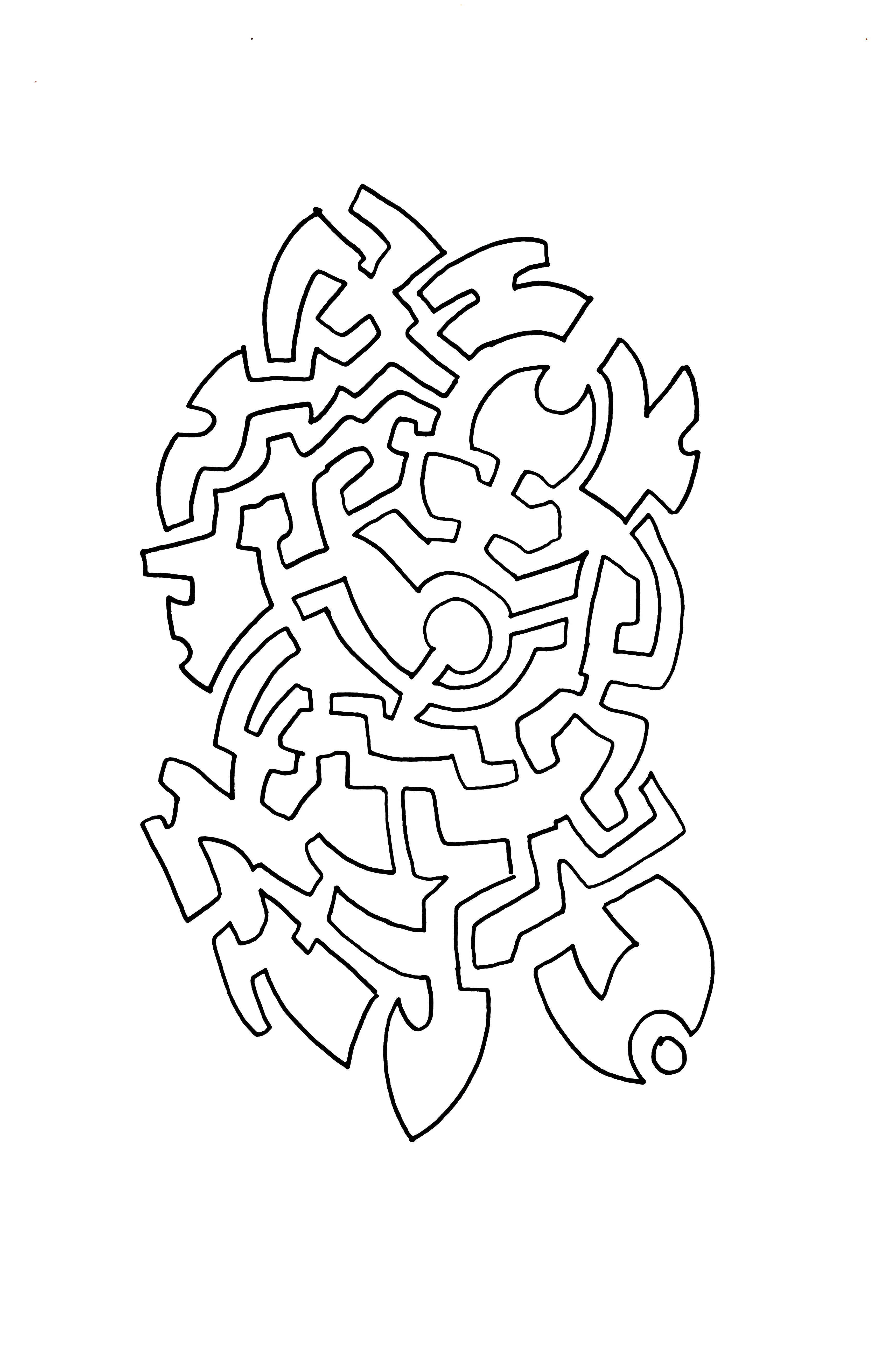 034