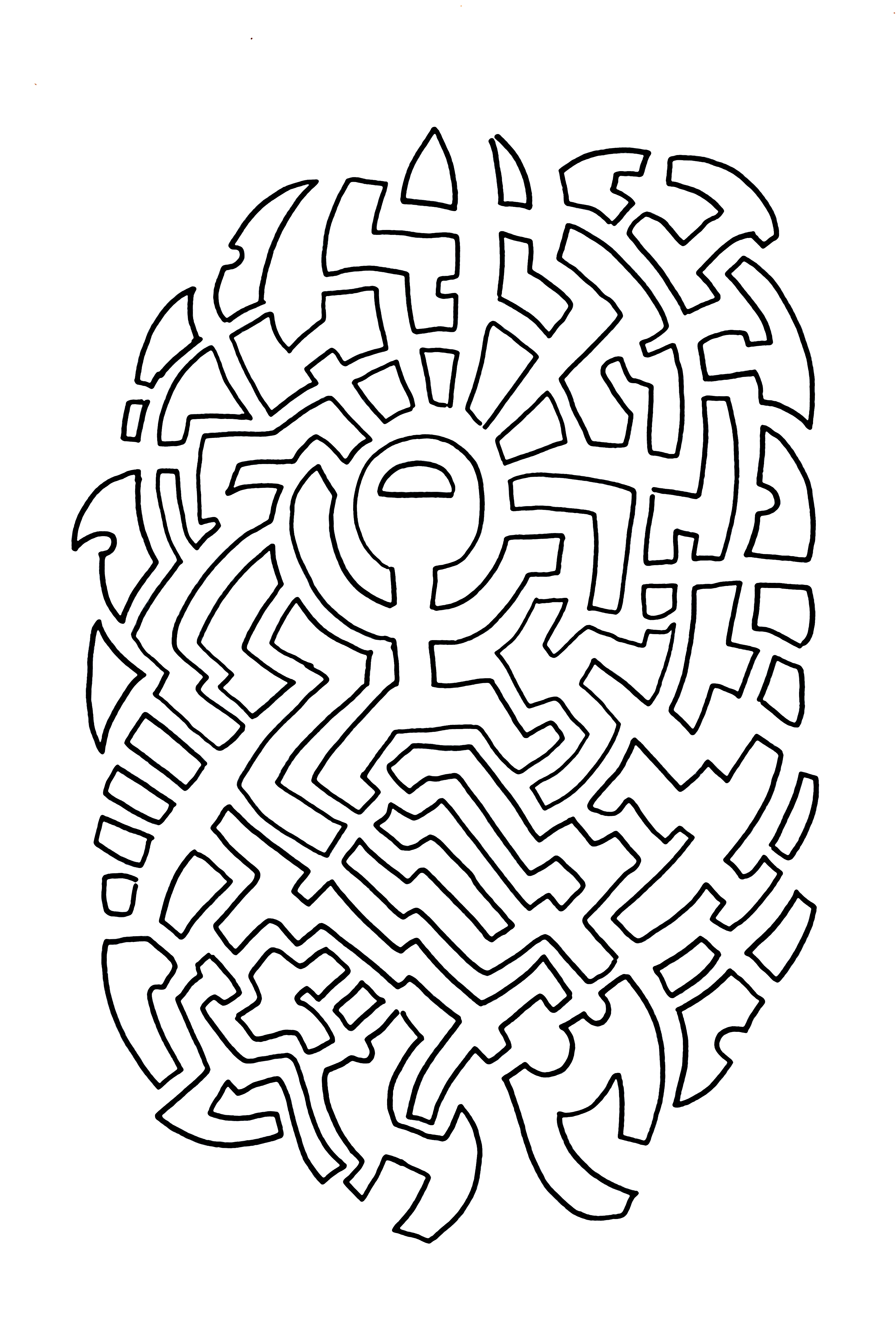 039
