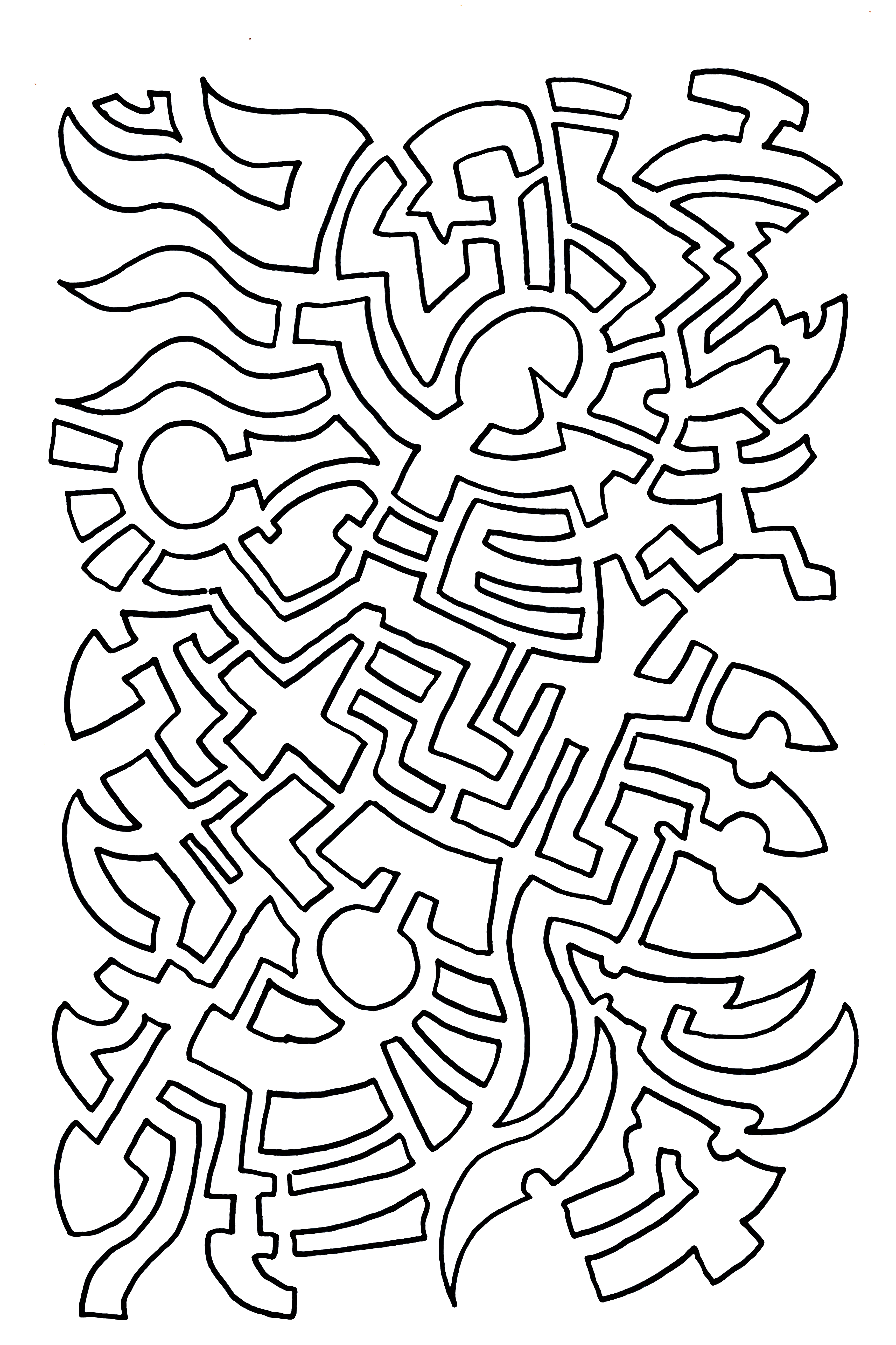 041