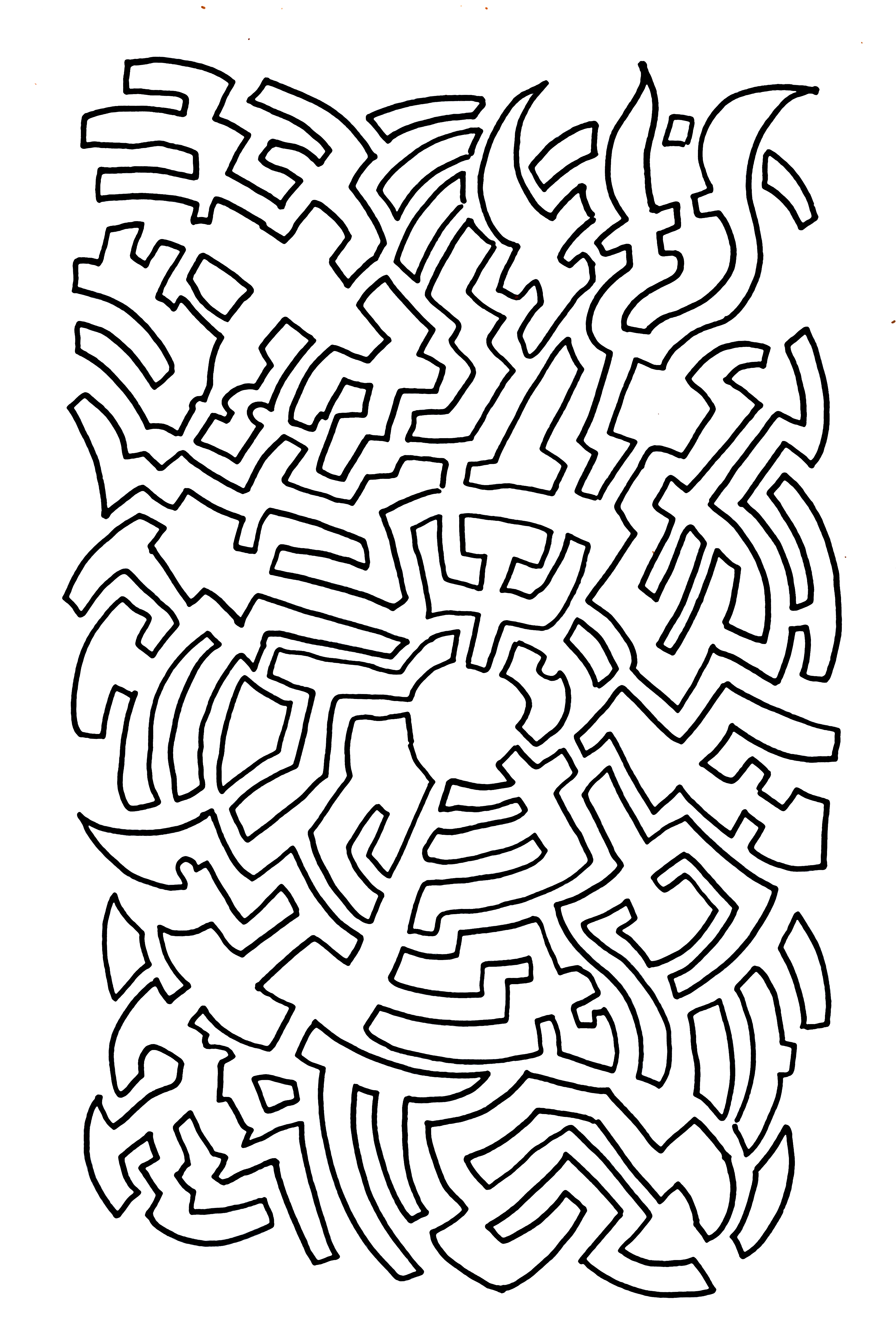043