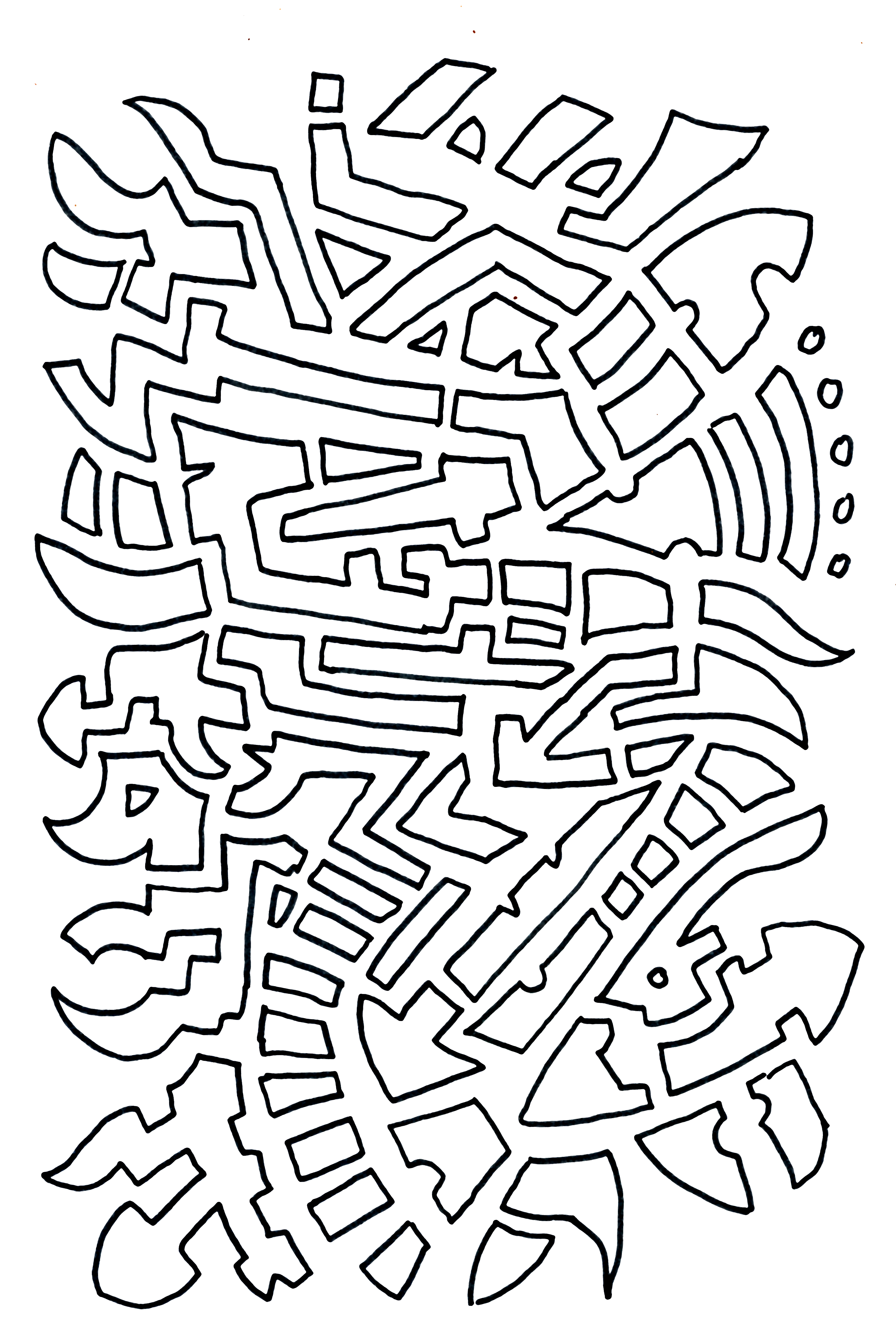 044