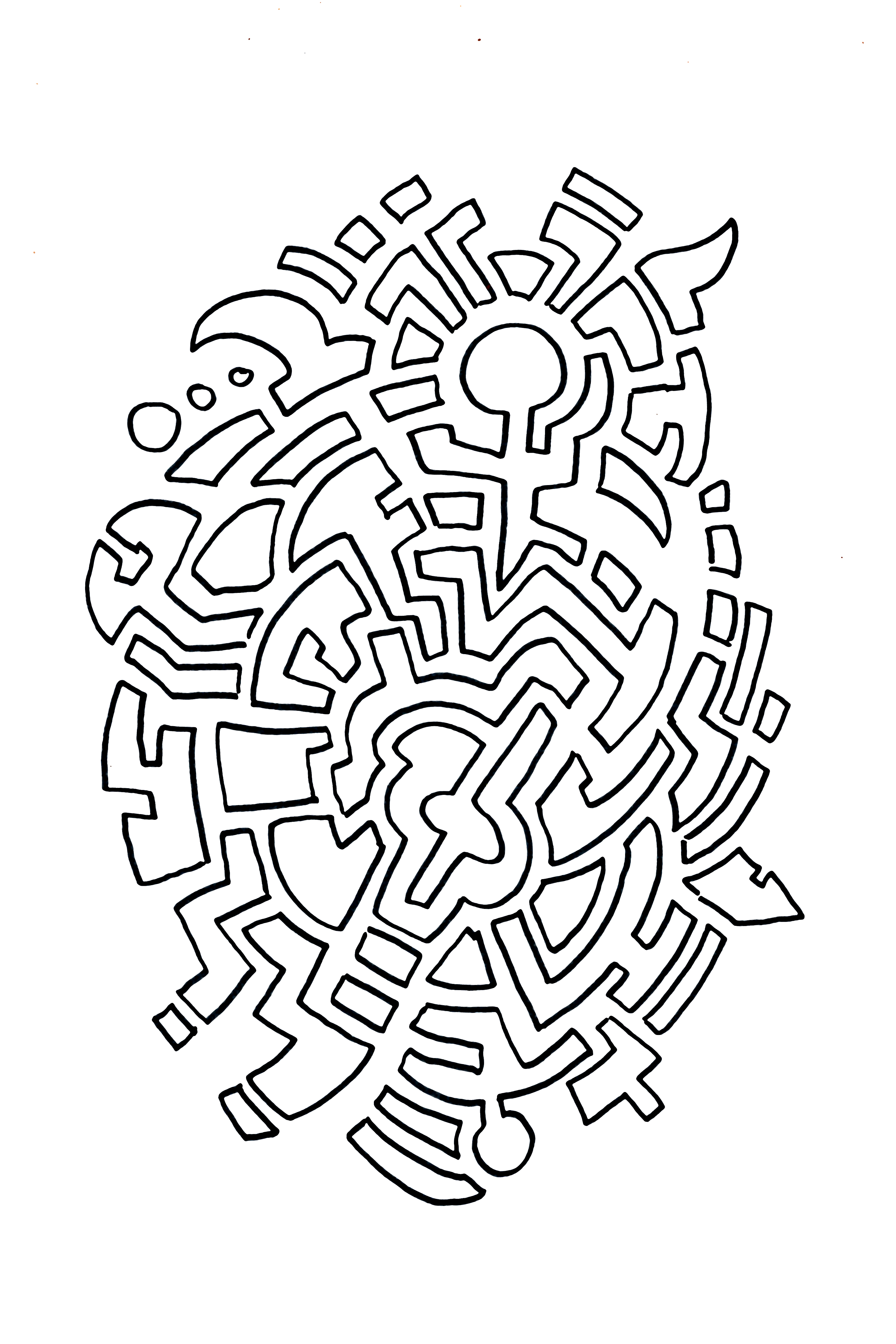 047
