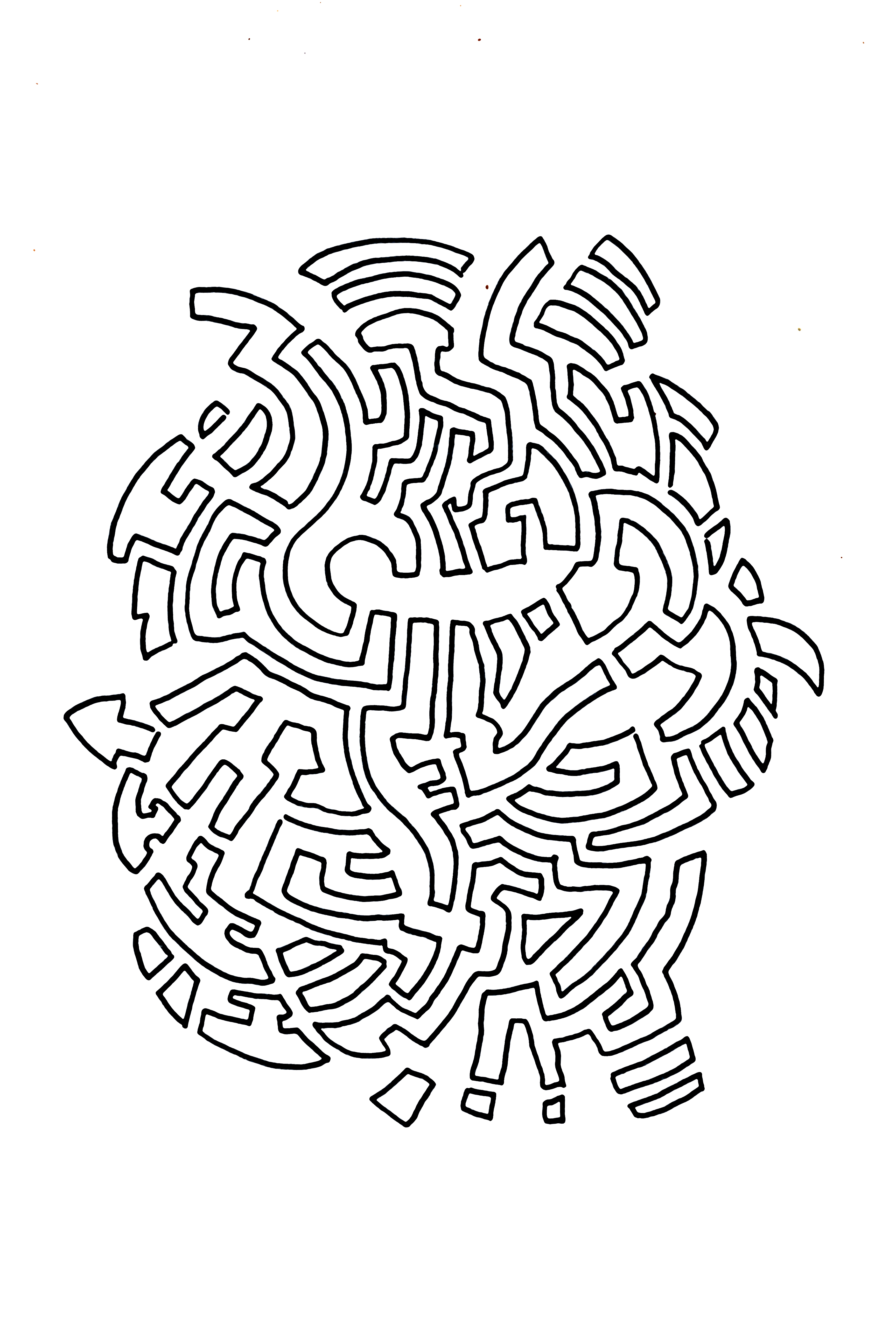 048