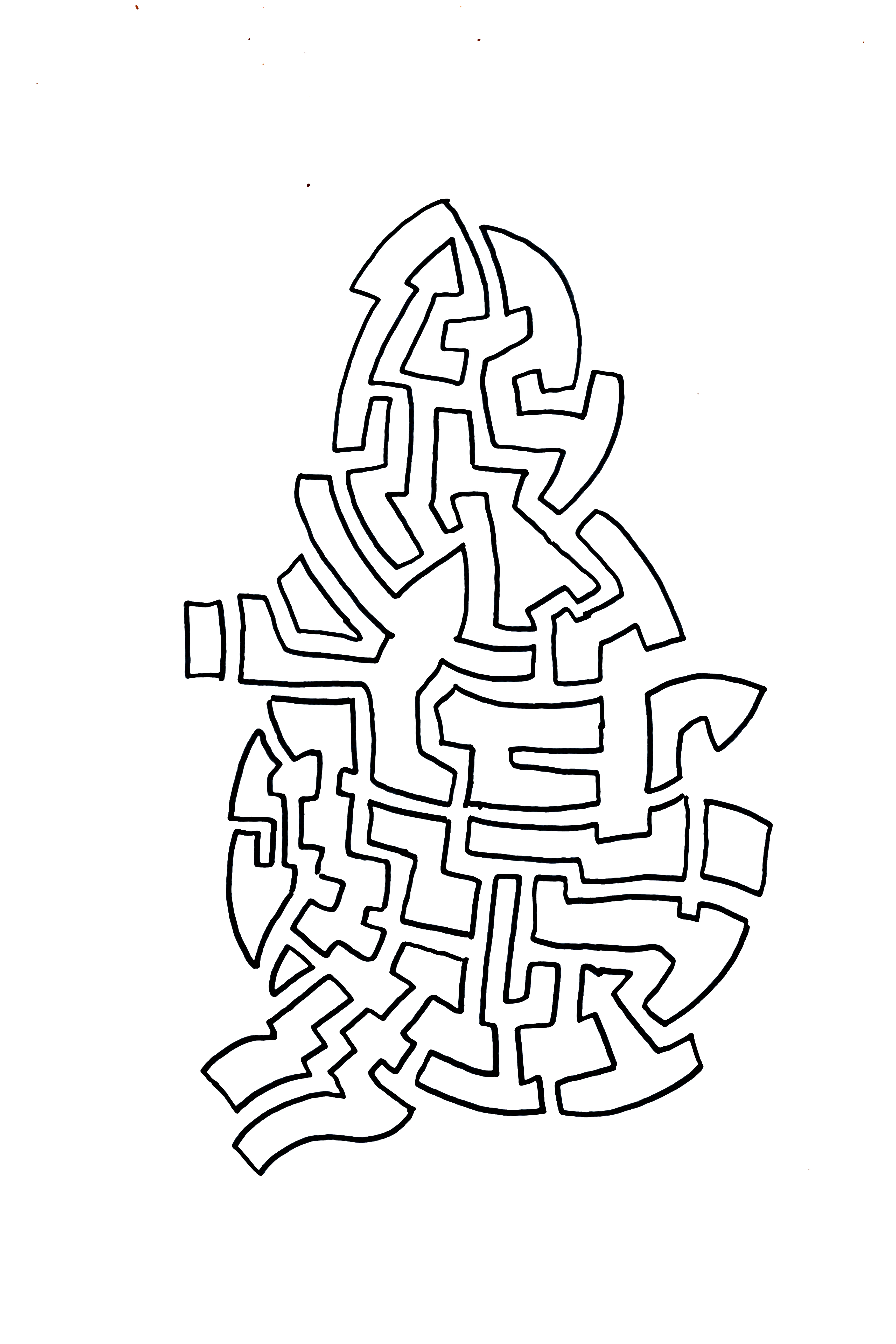 053