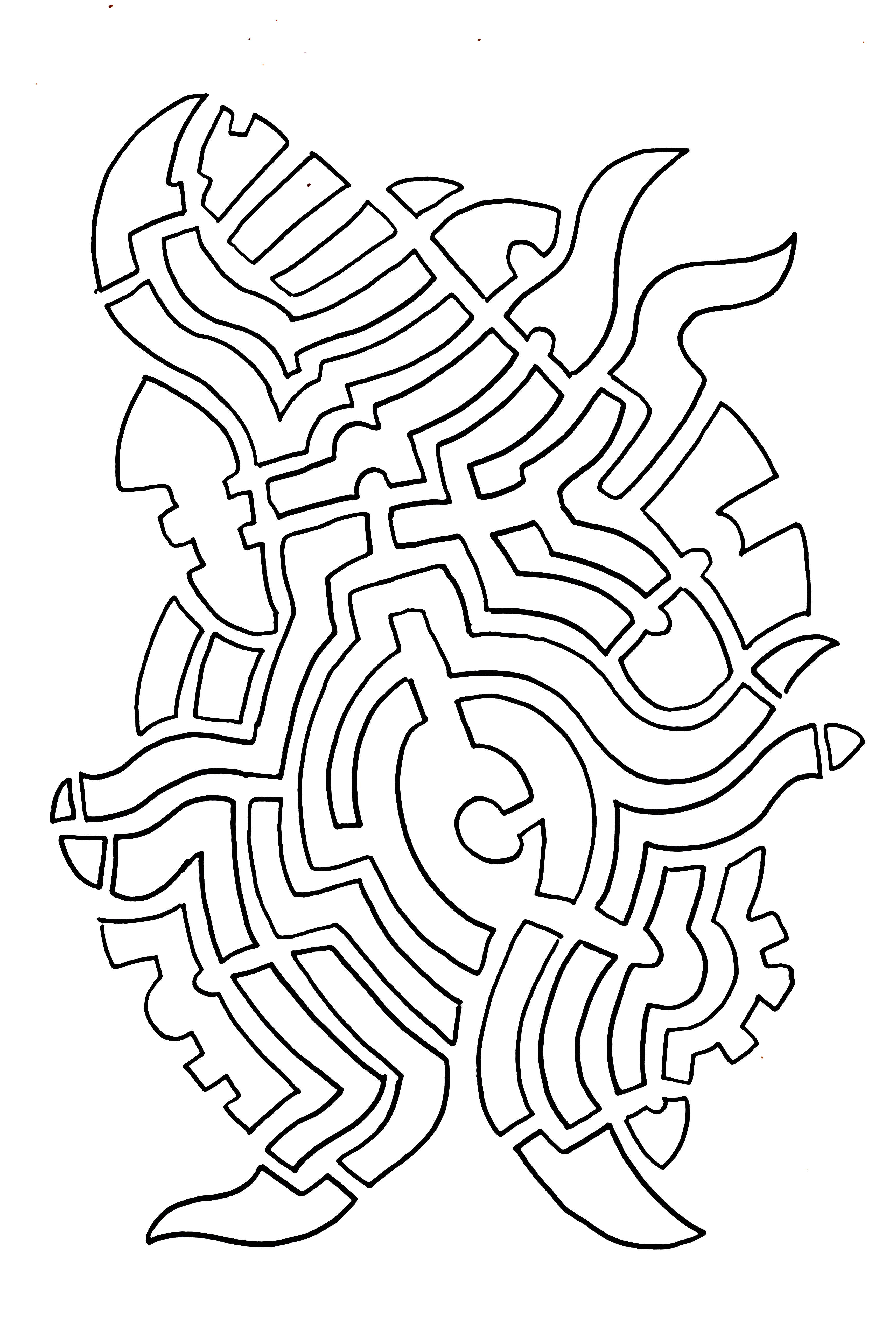 056