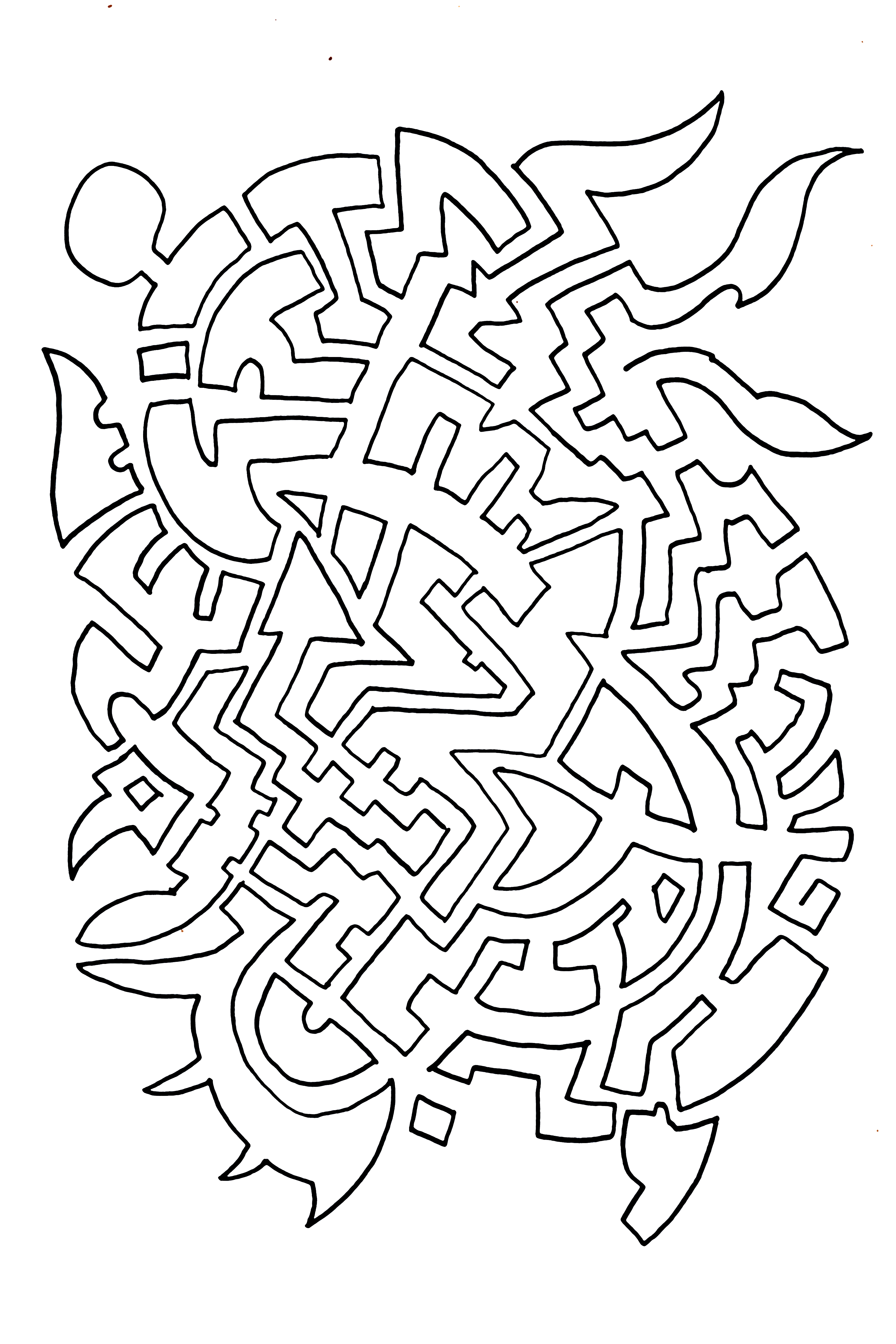 057