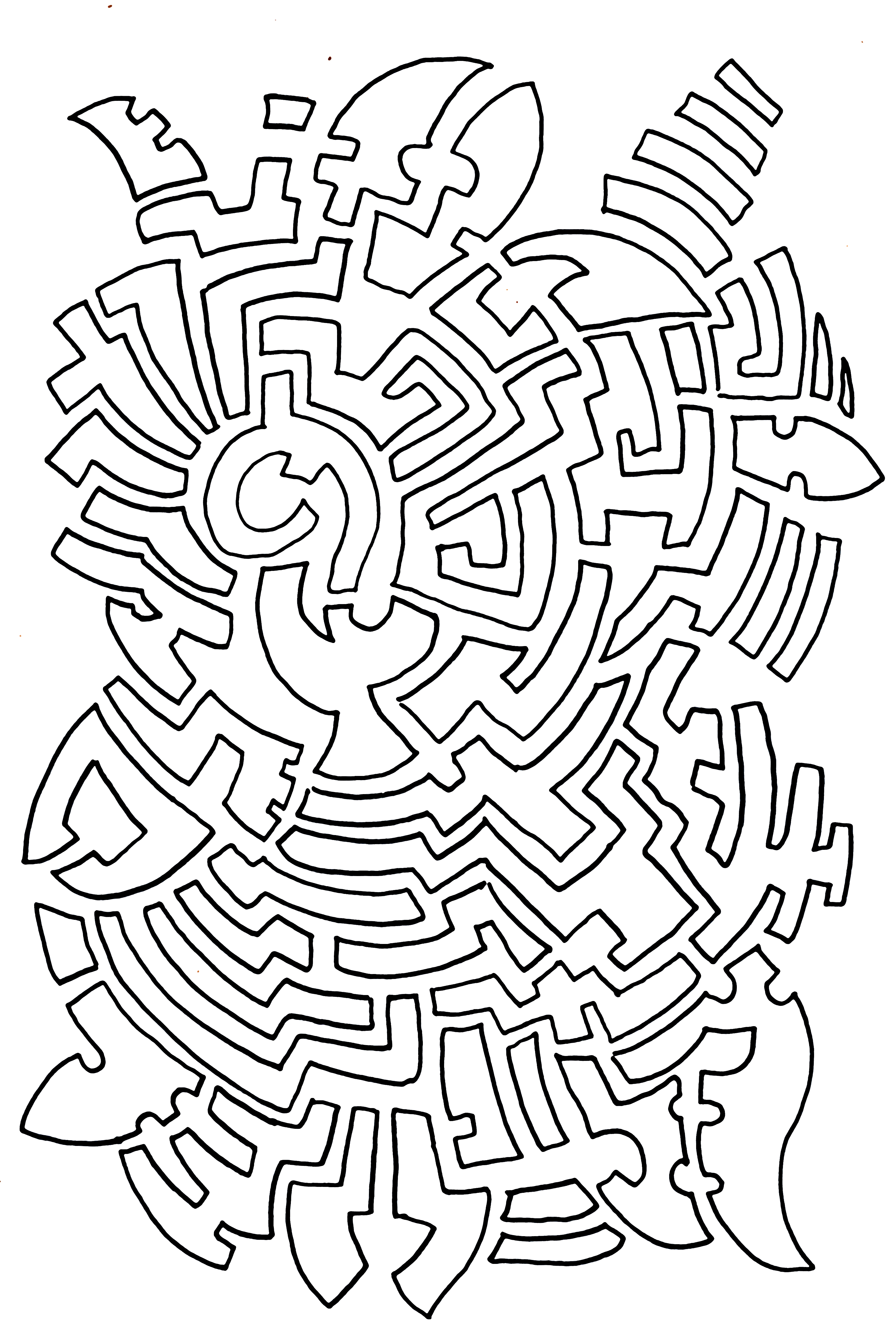 058