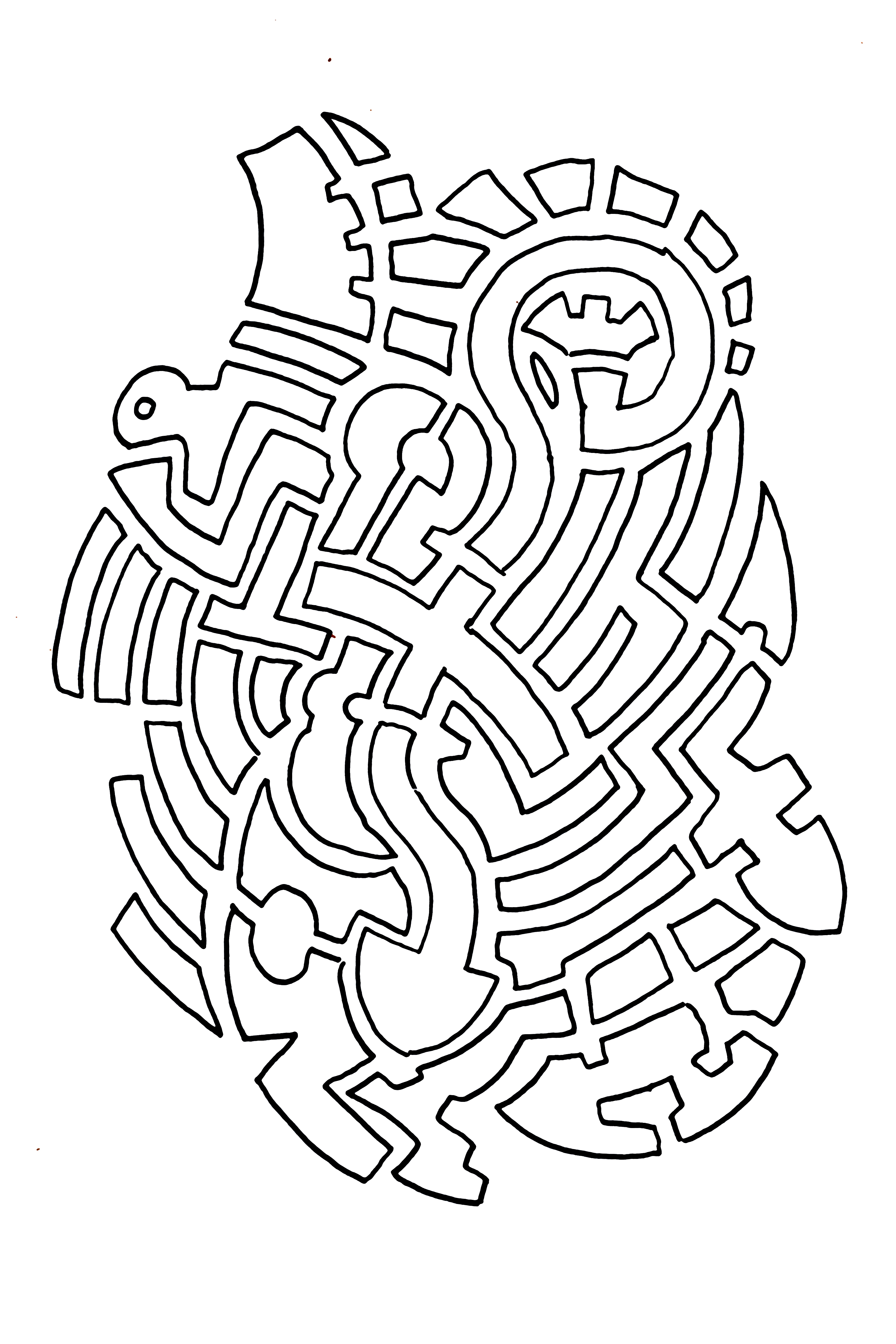 060
