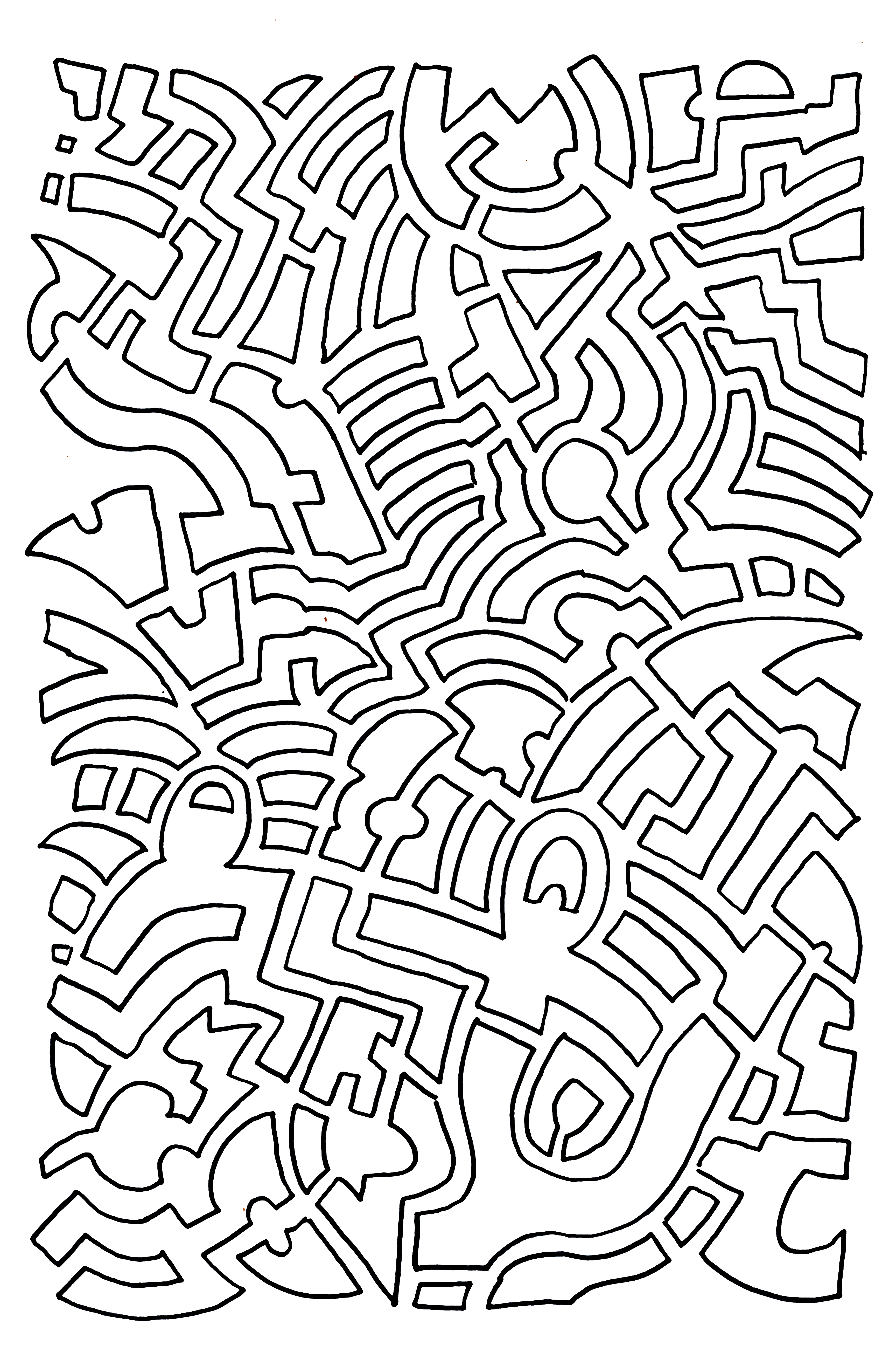 063