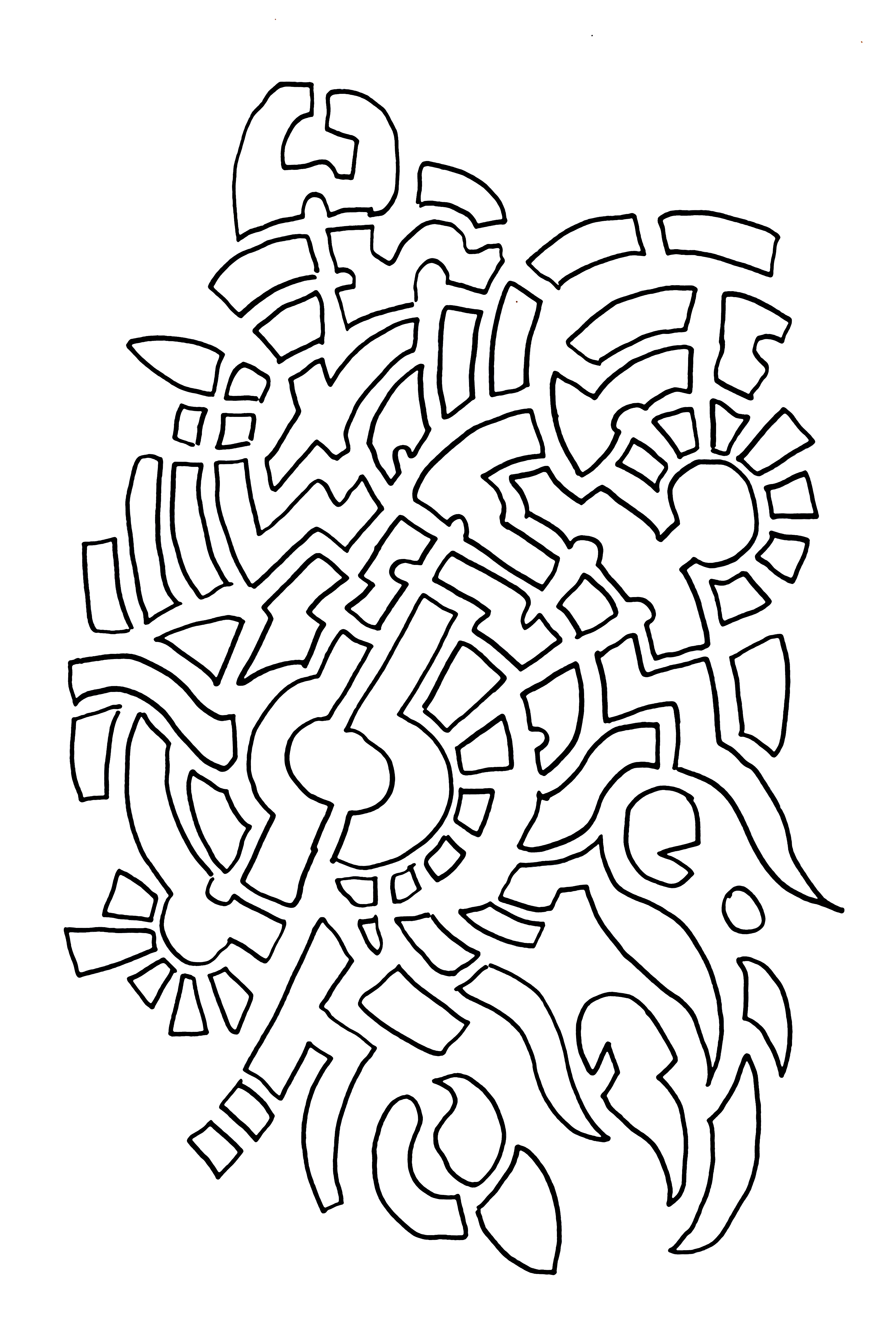 066
