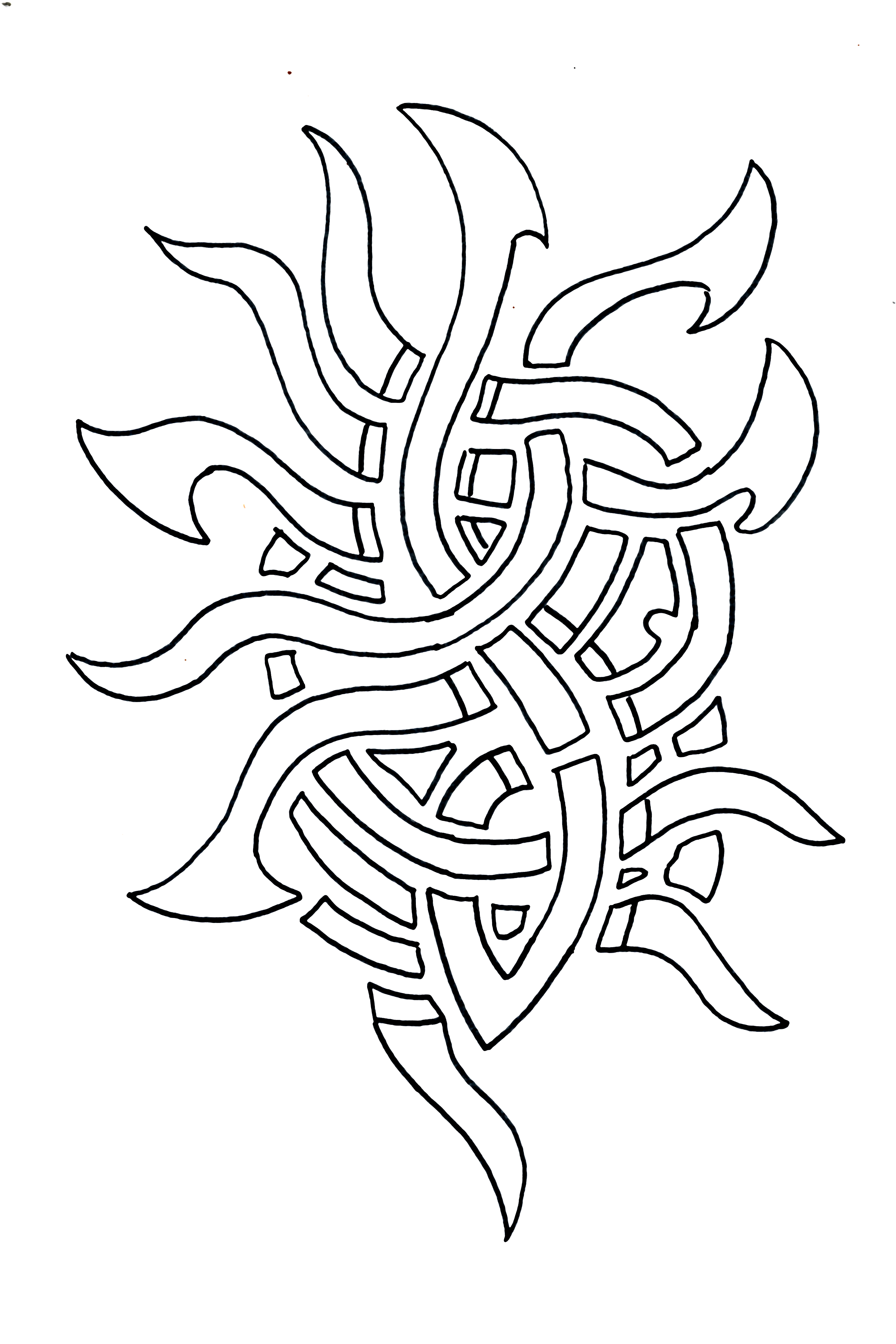 071