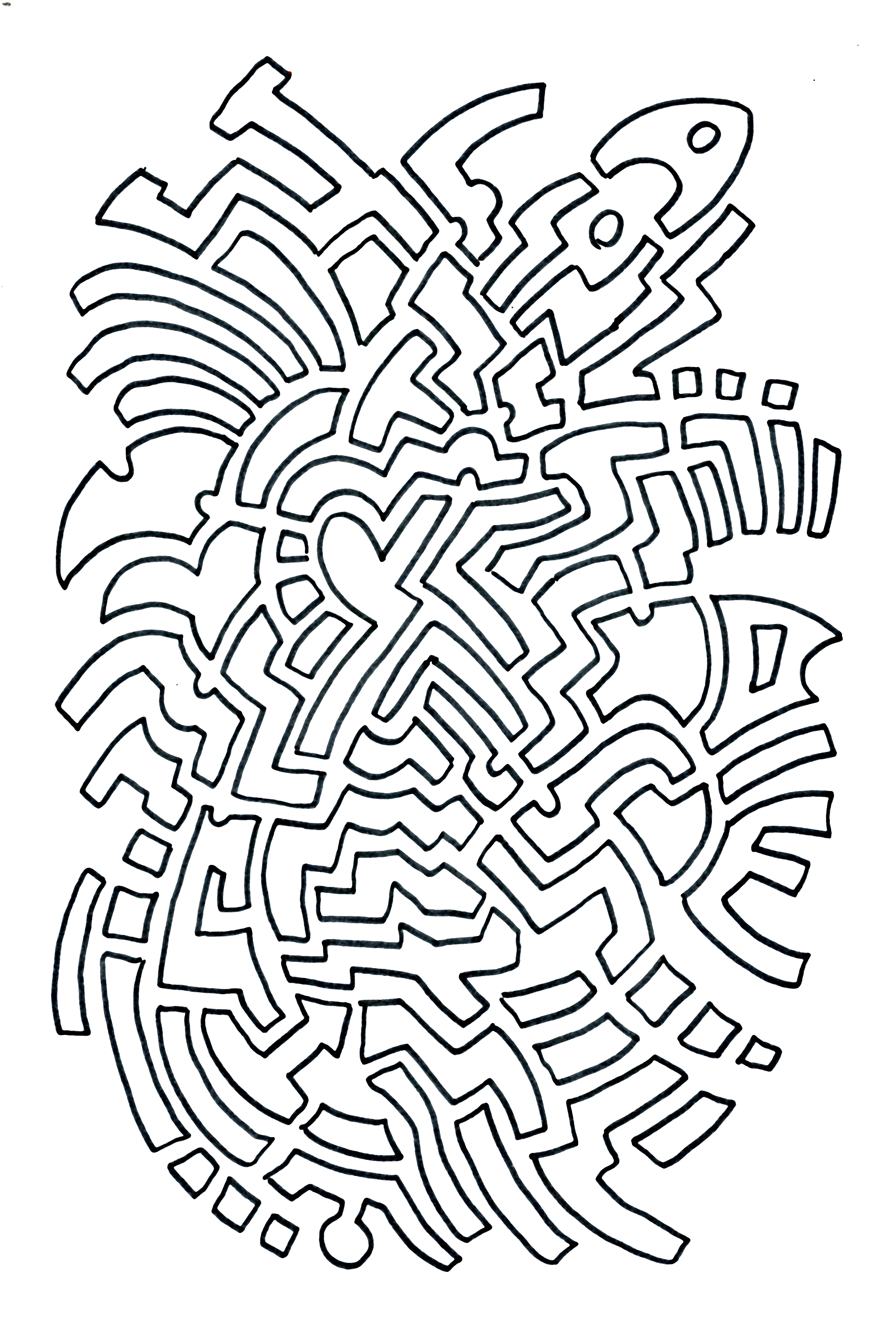 074