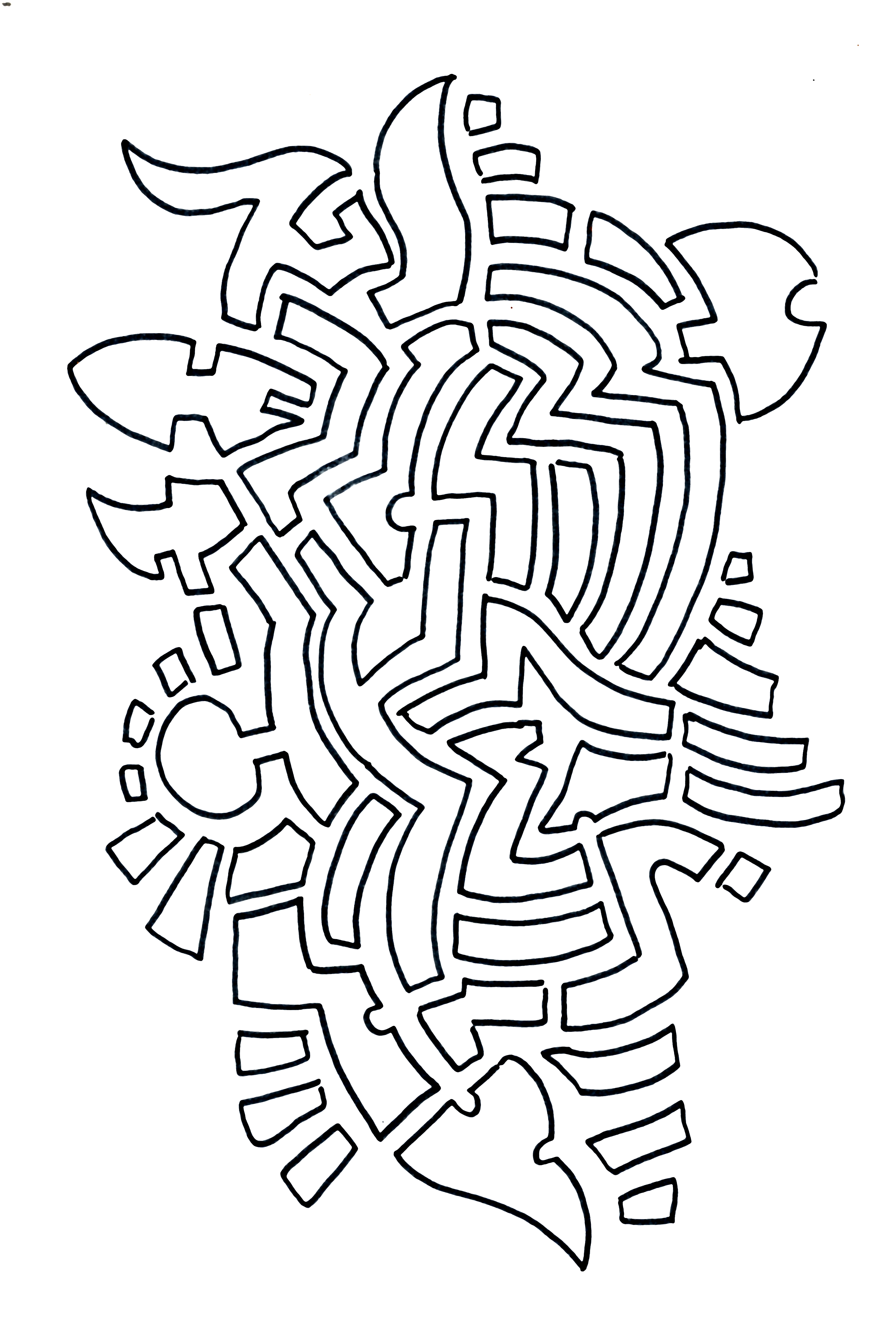 075