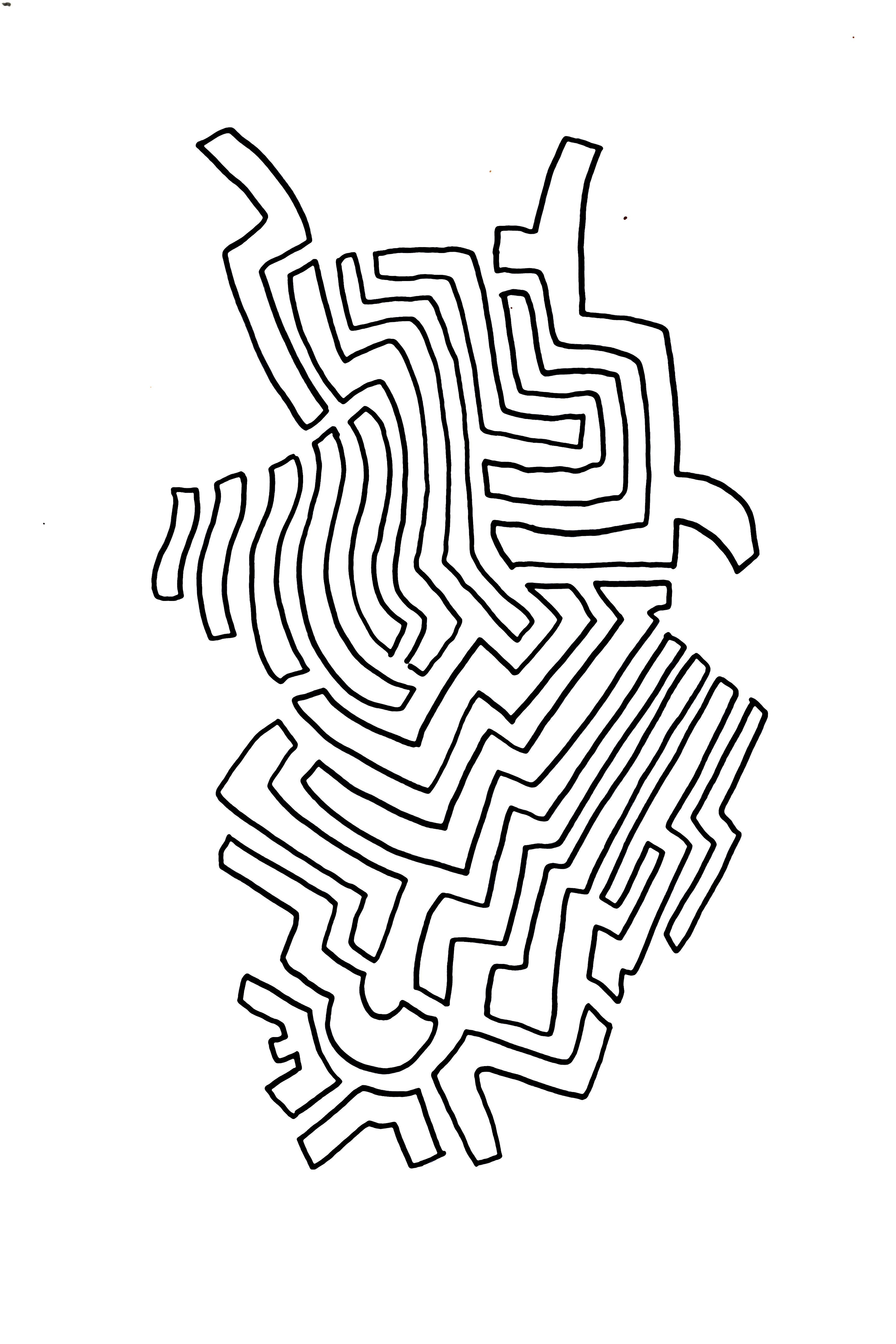 080