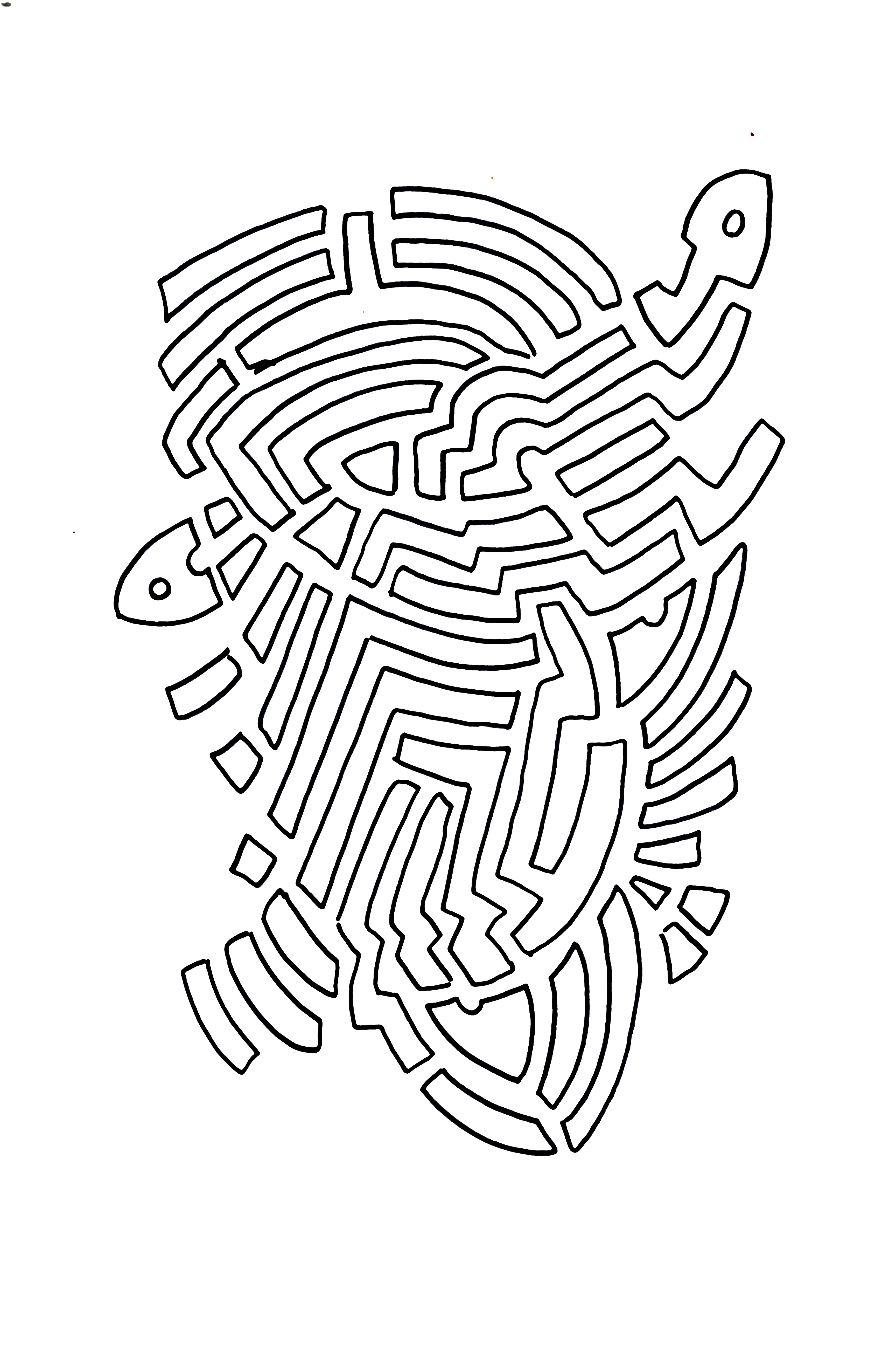 085