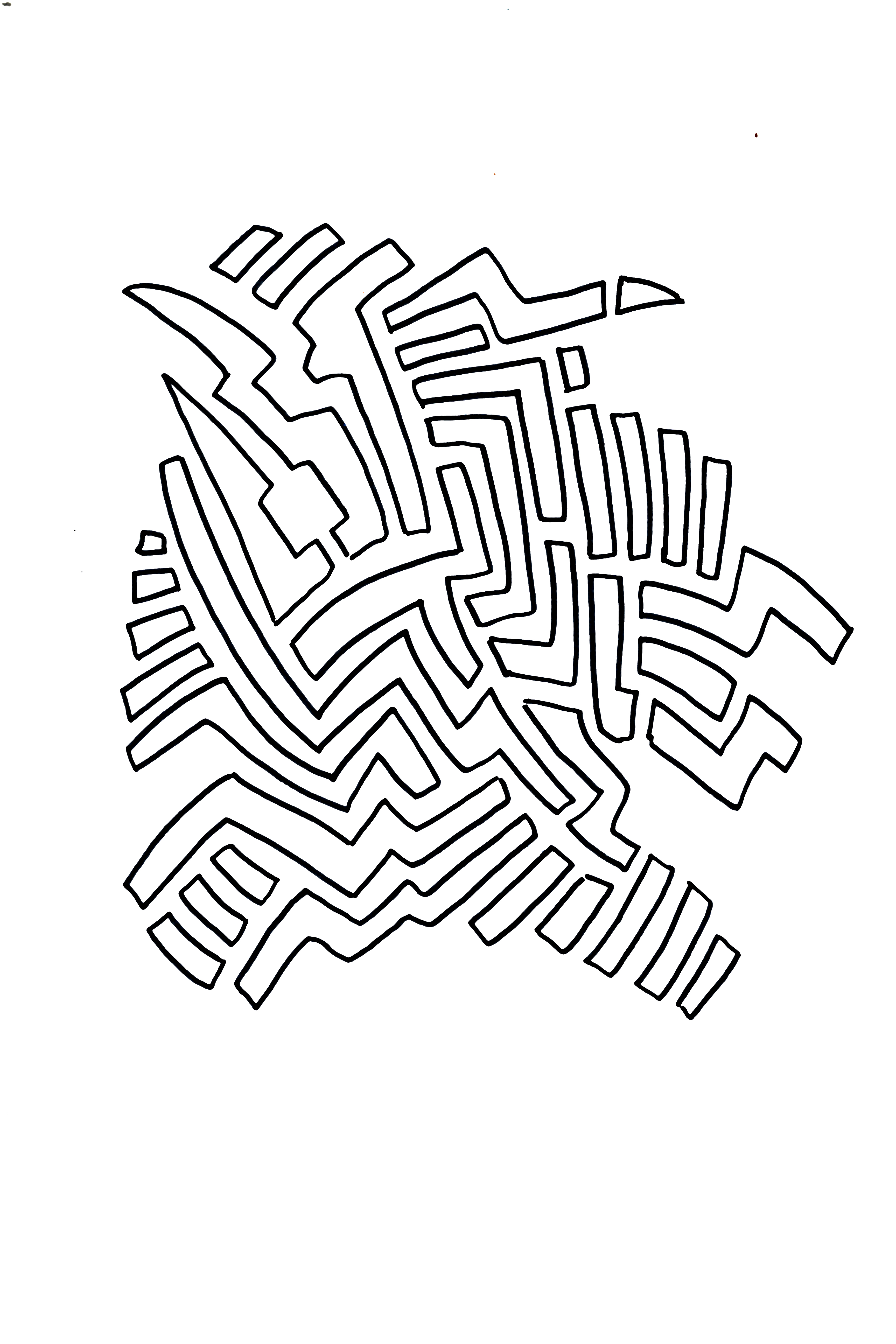 087