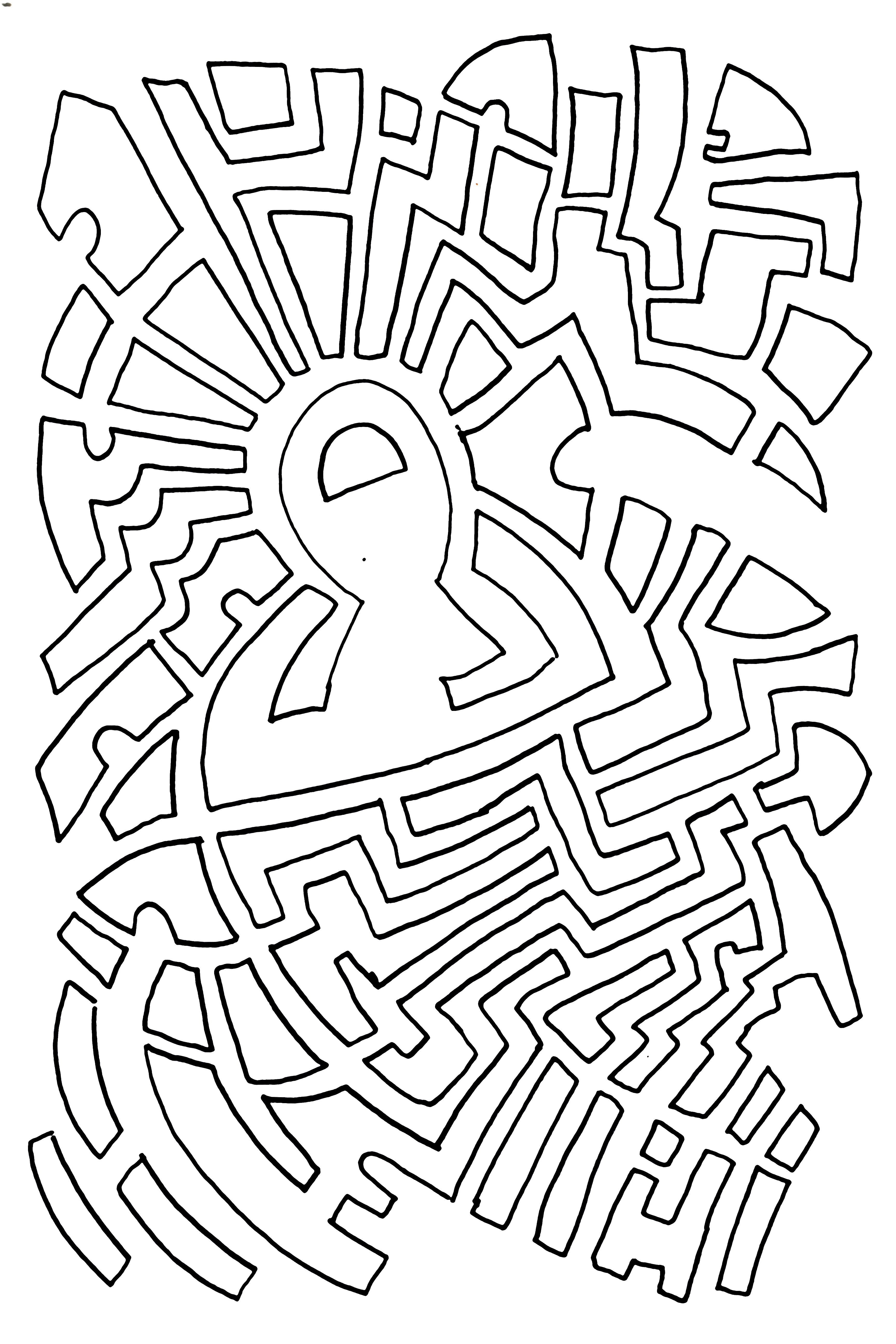 090