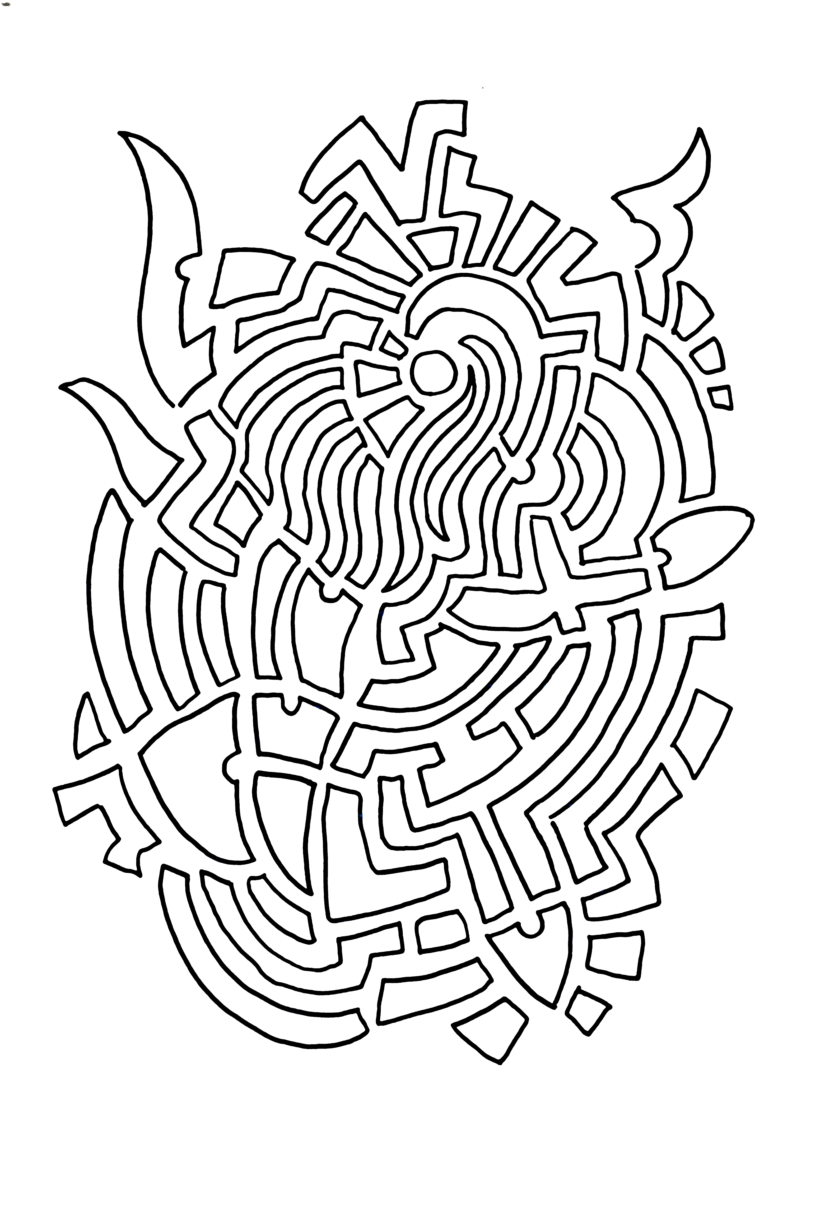 092