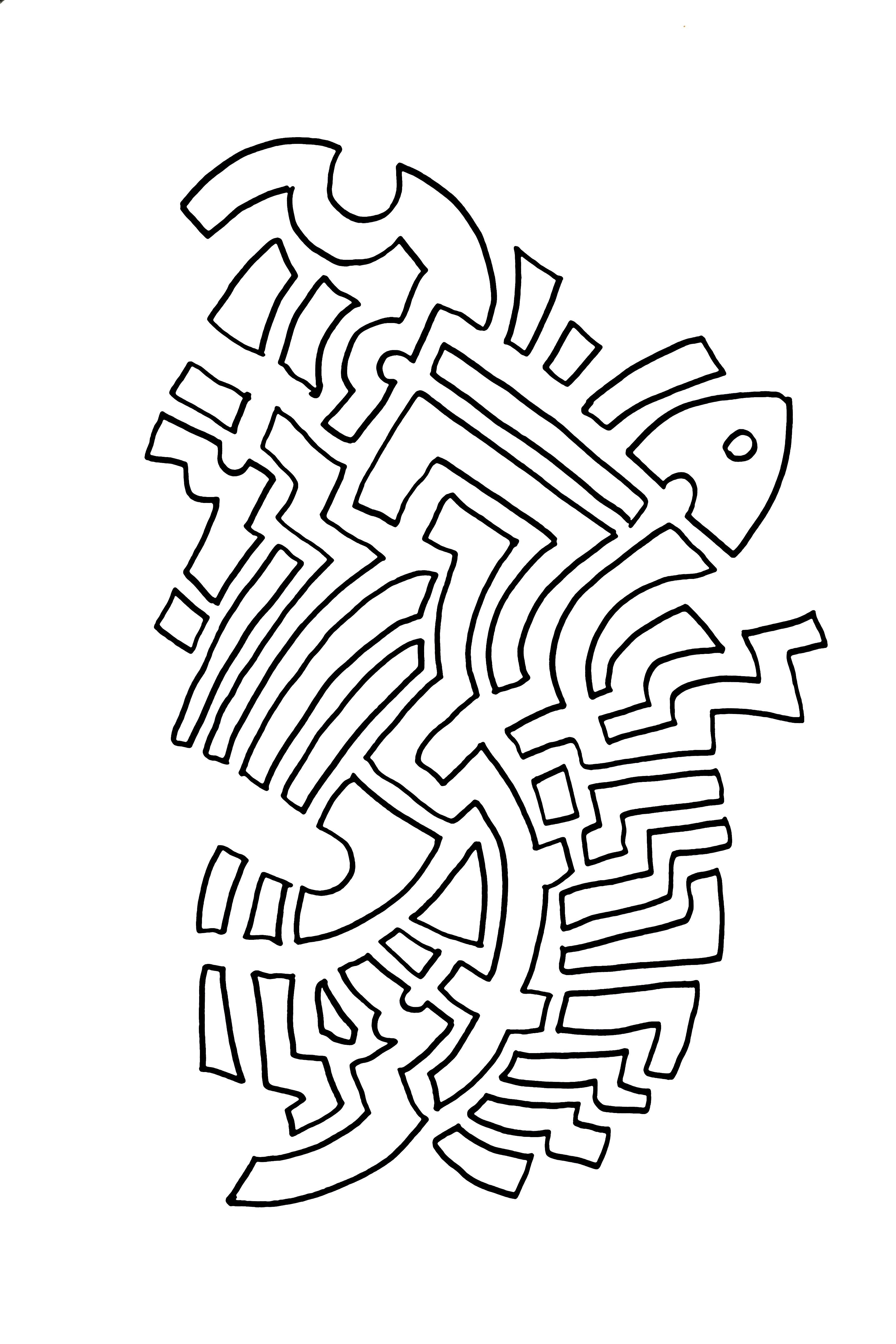 096