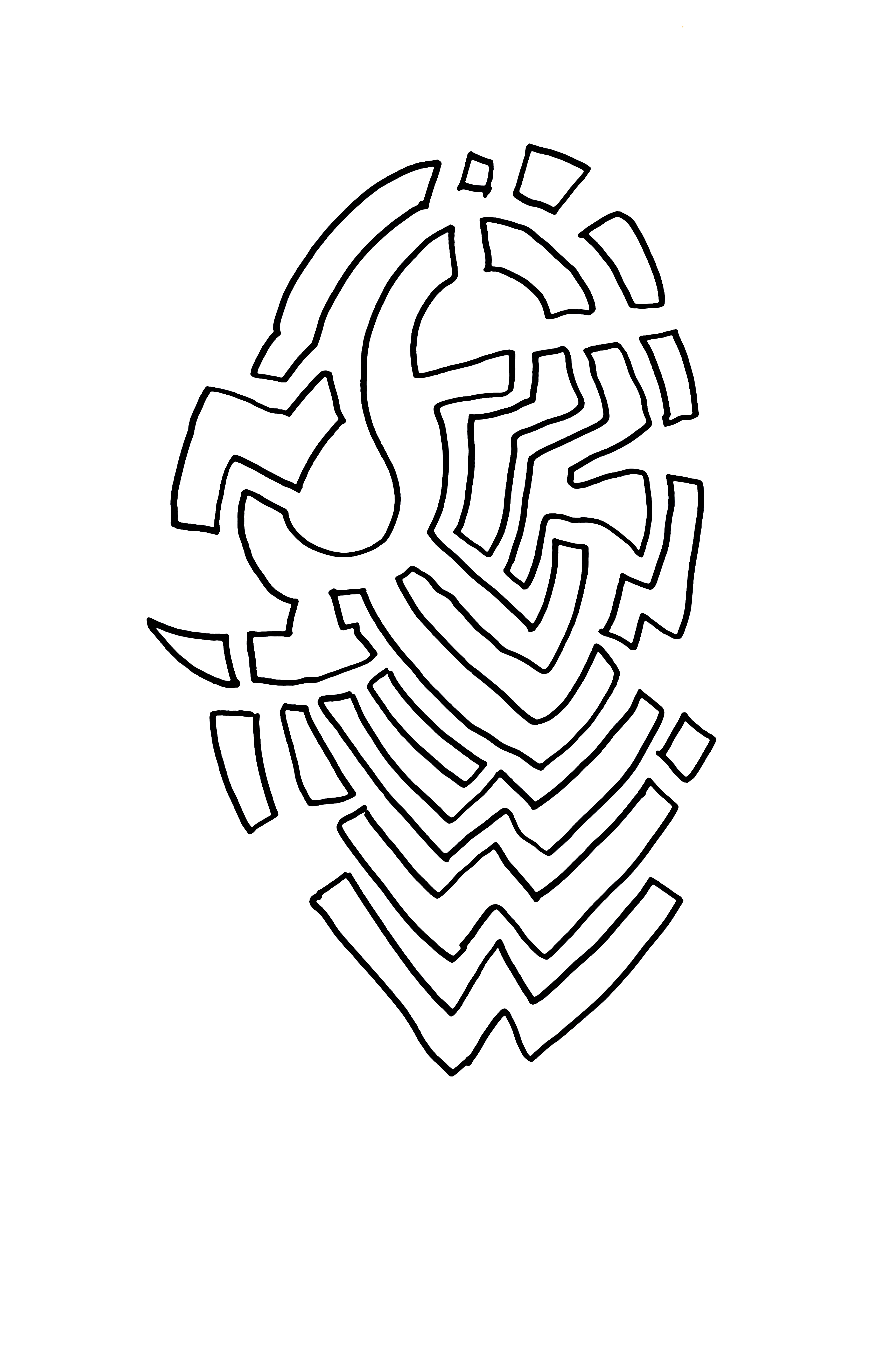 098