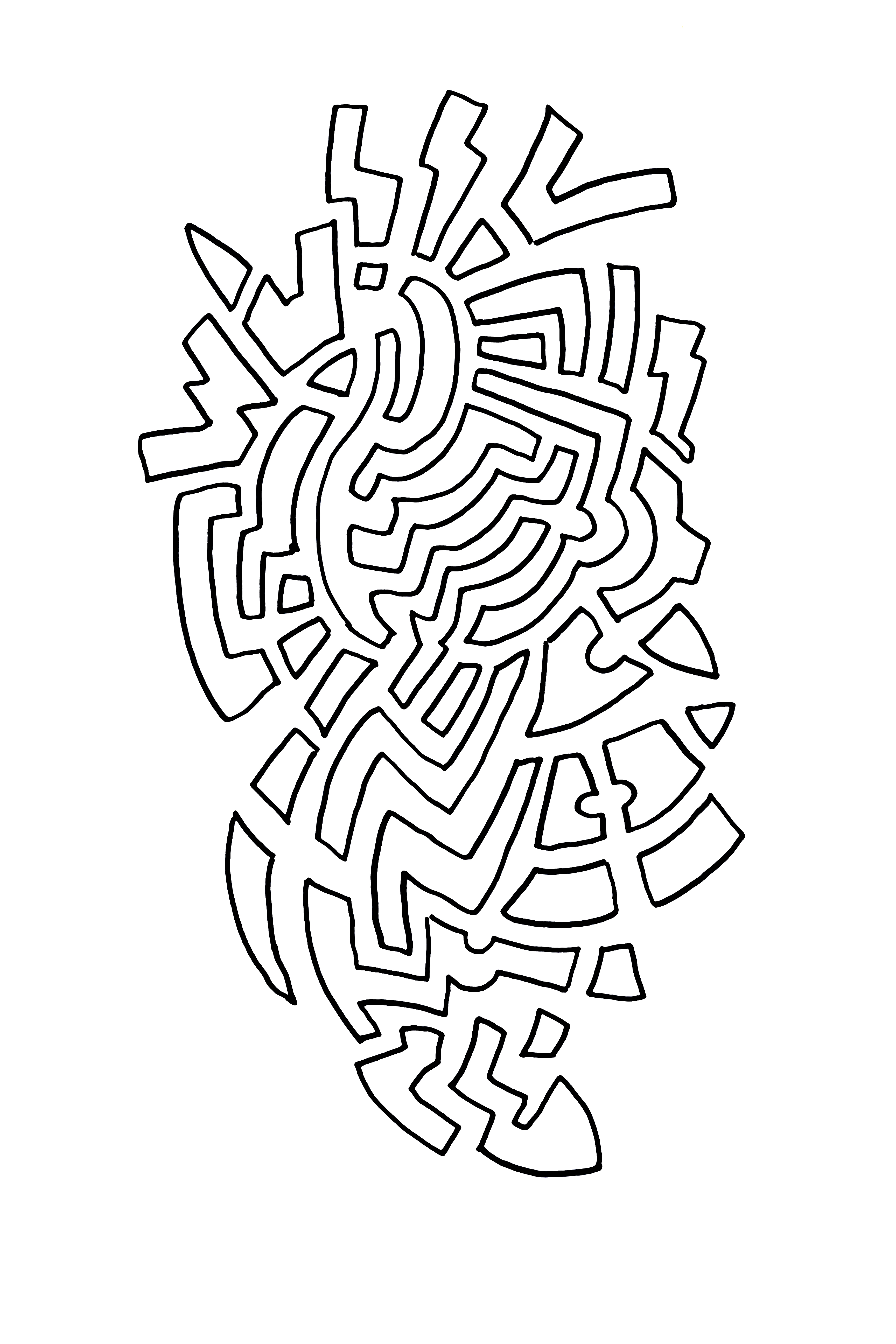 099