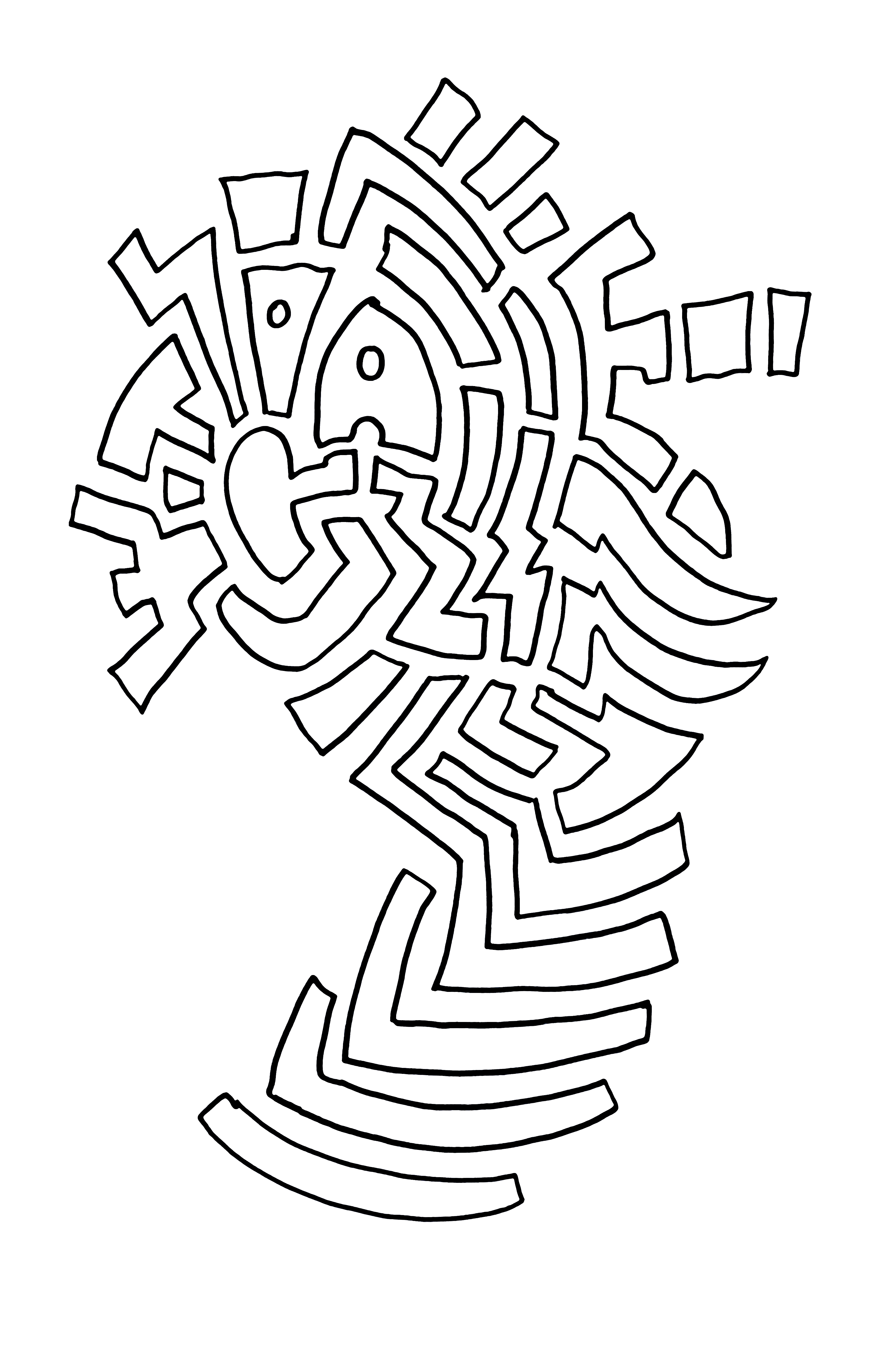 106