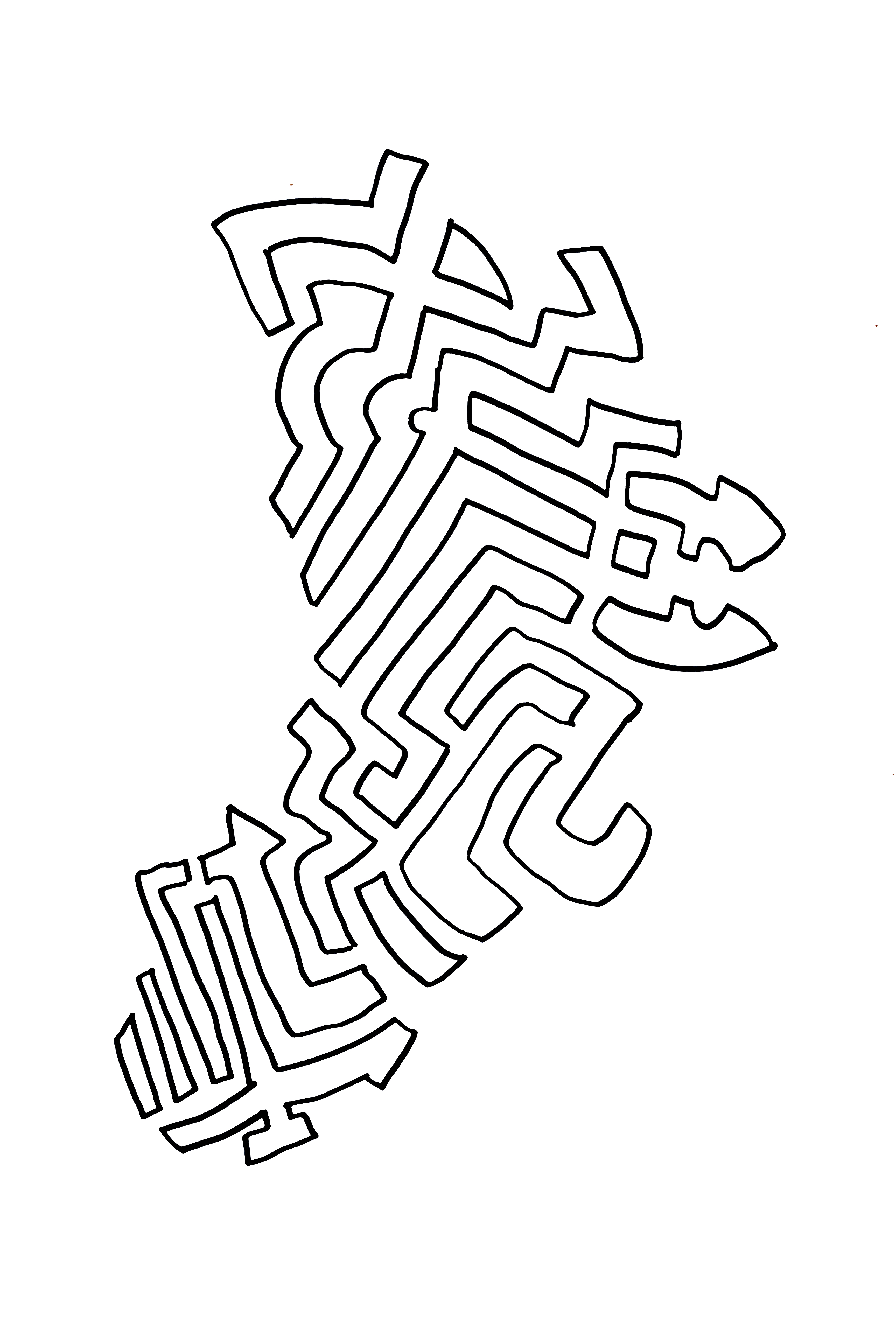 109