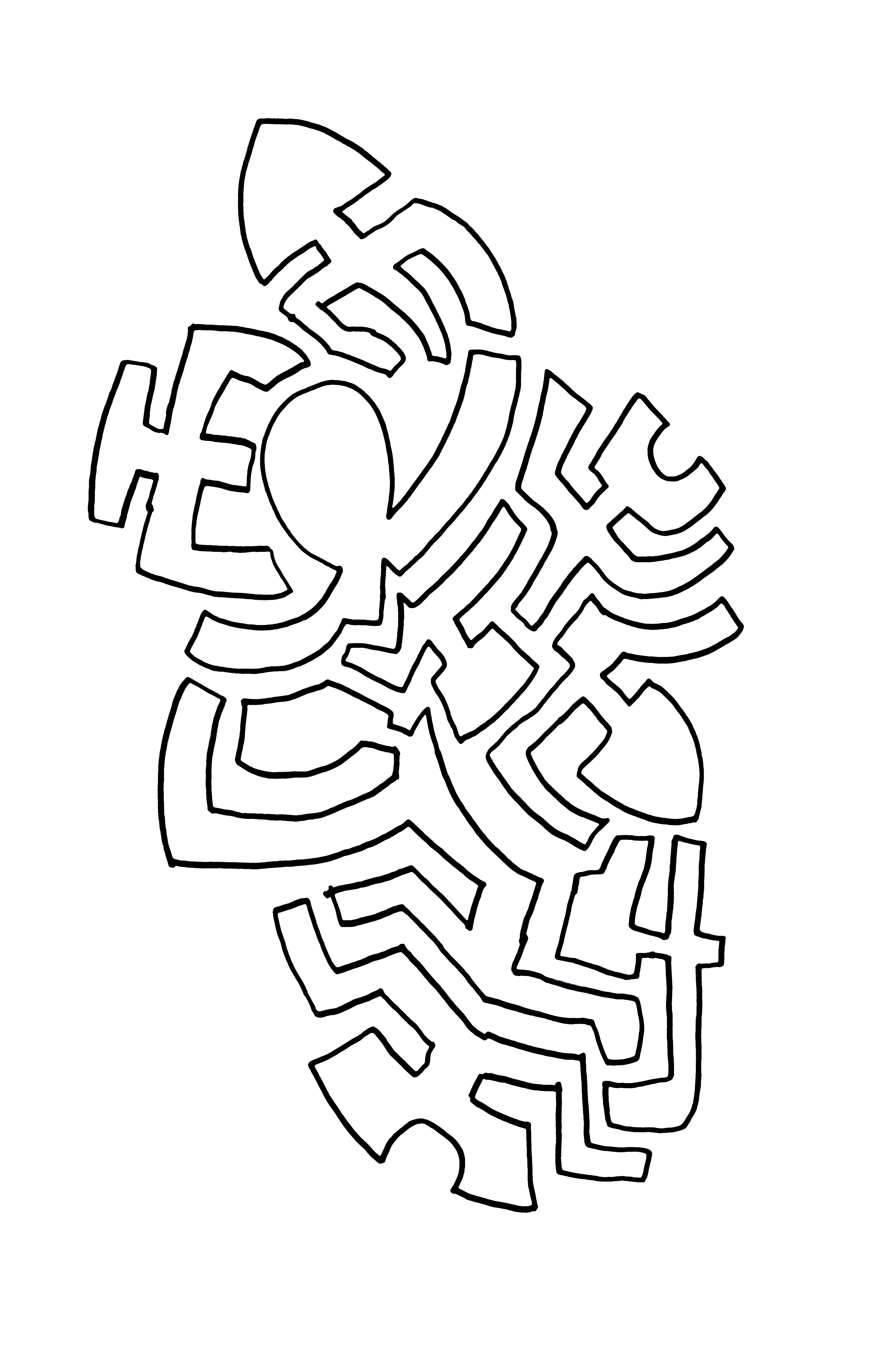 118