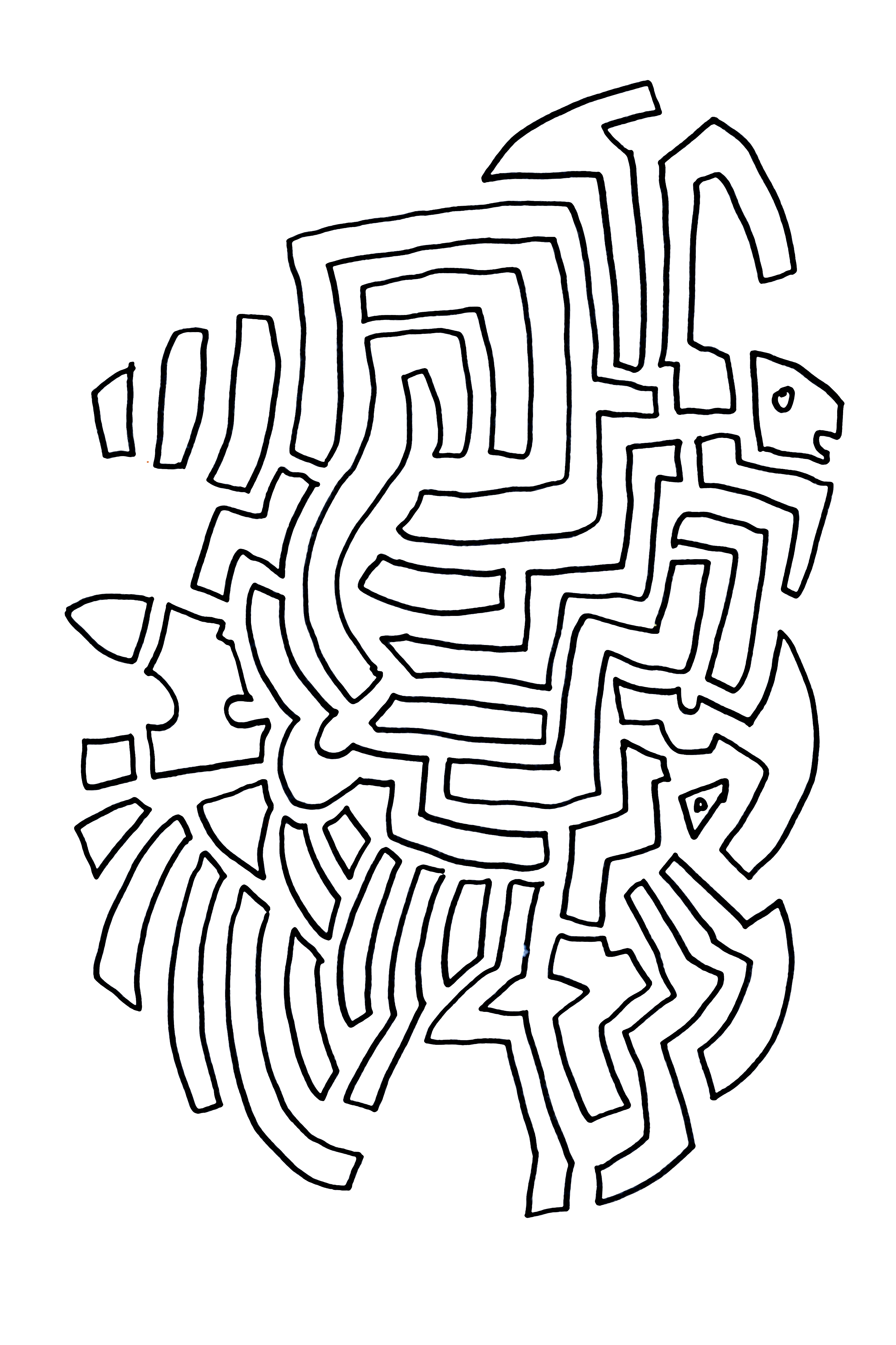 119