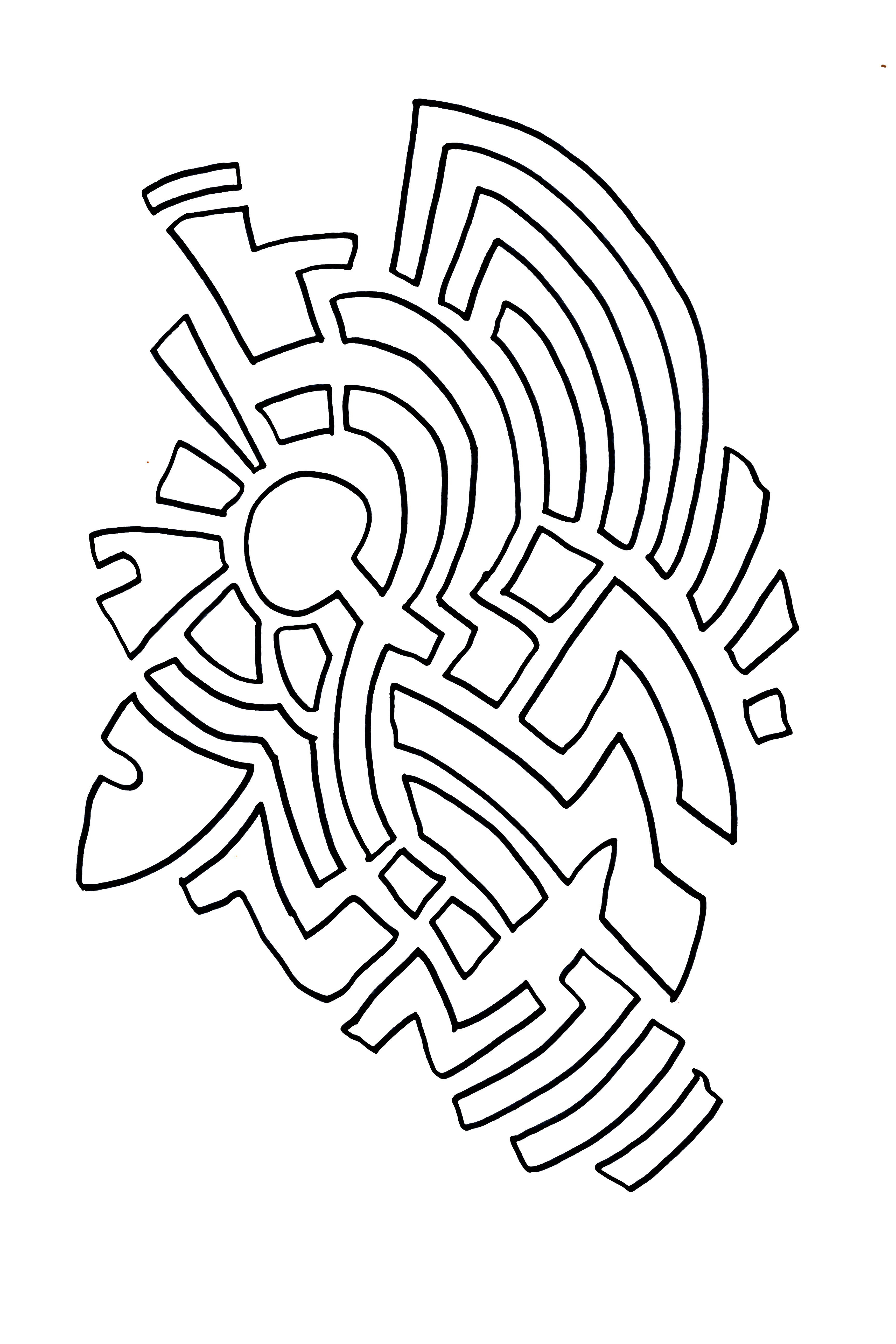 120