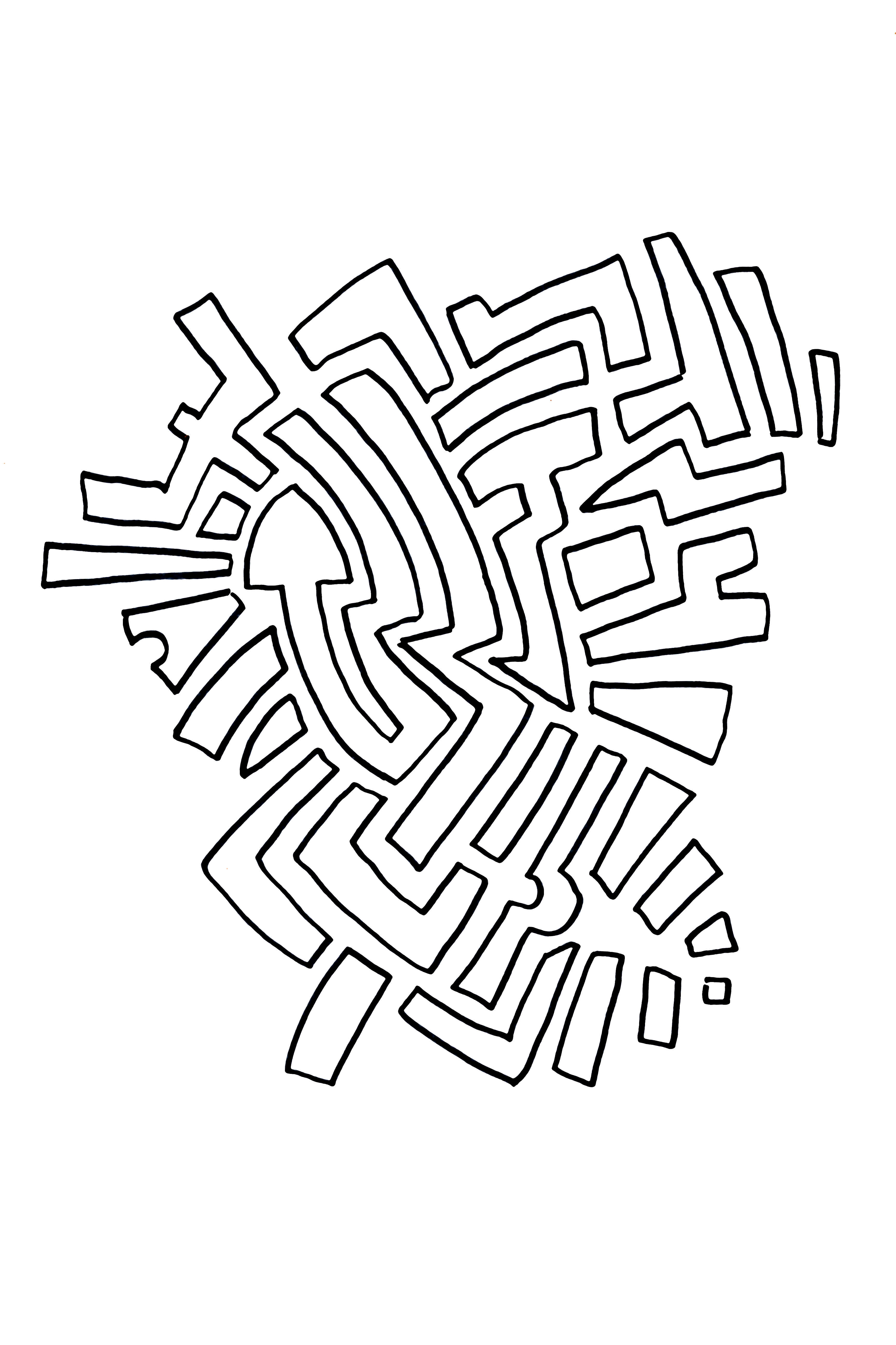 122