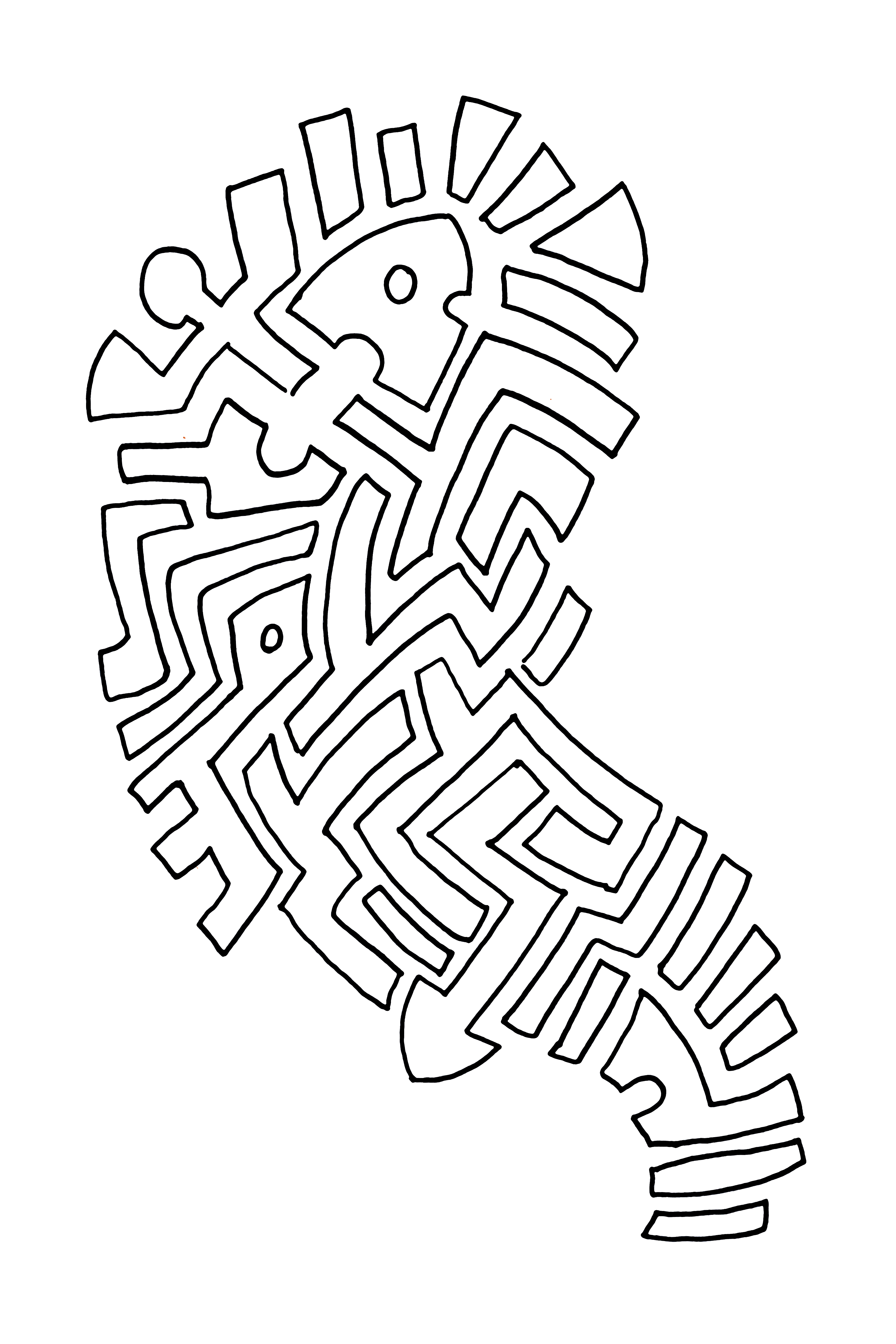 123