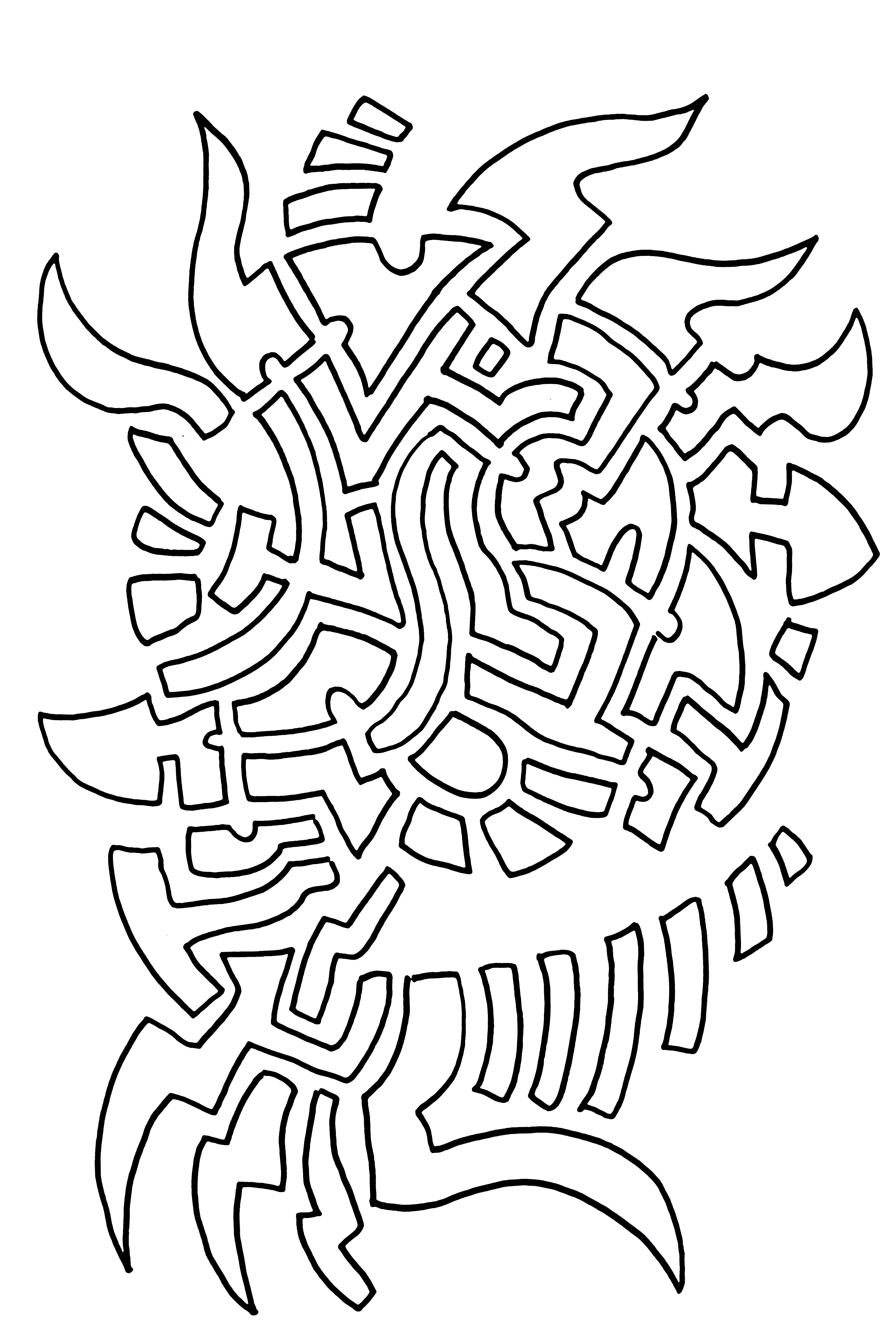 124