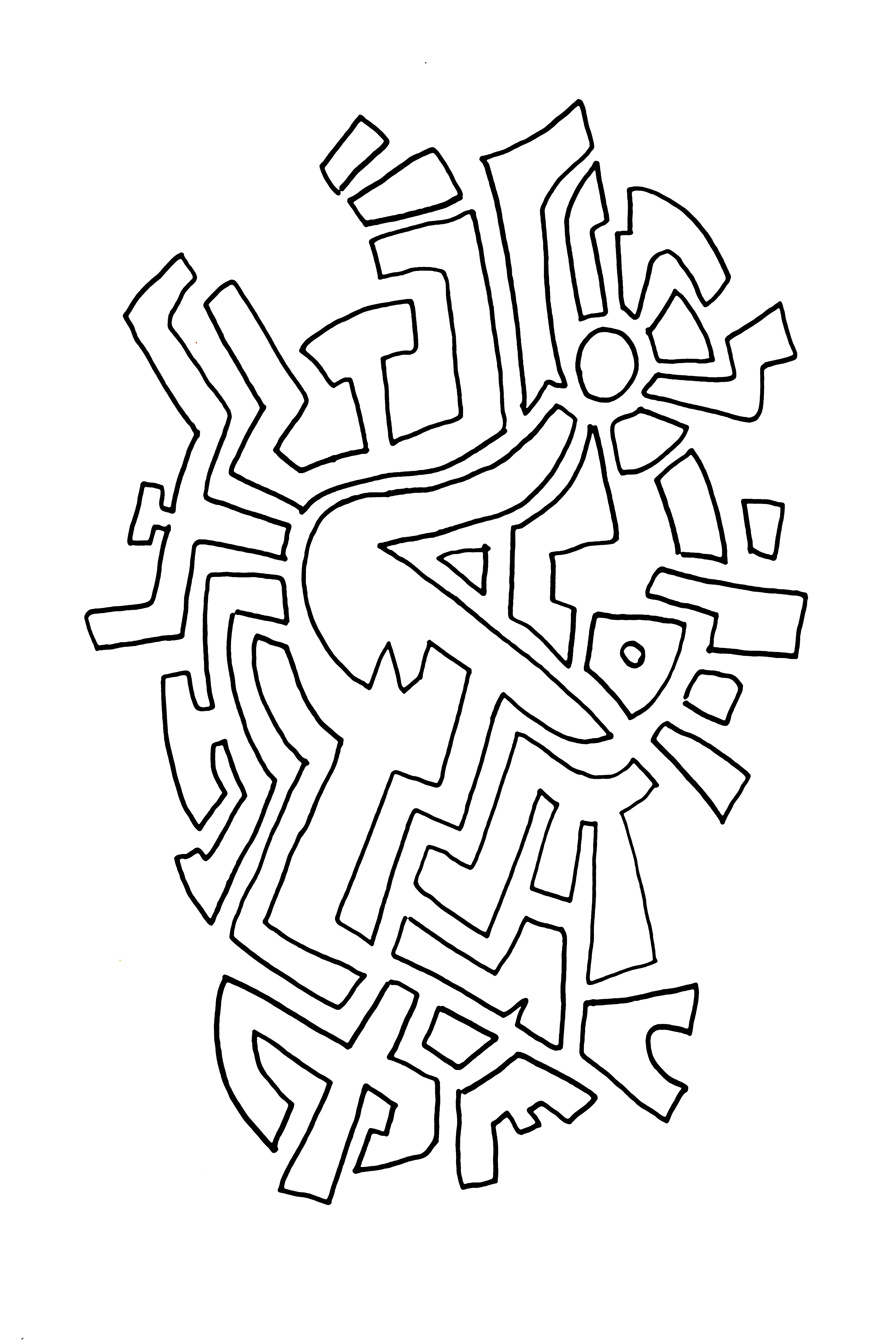 127
