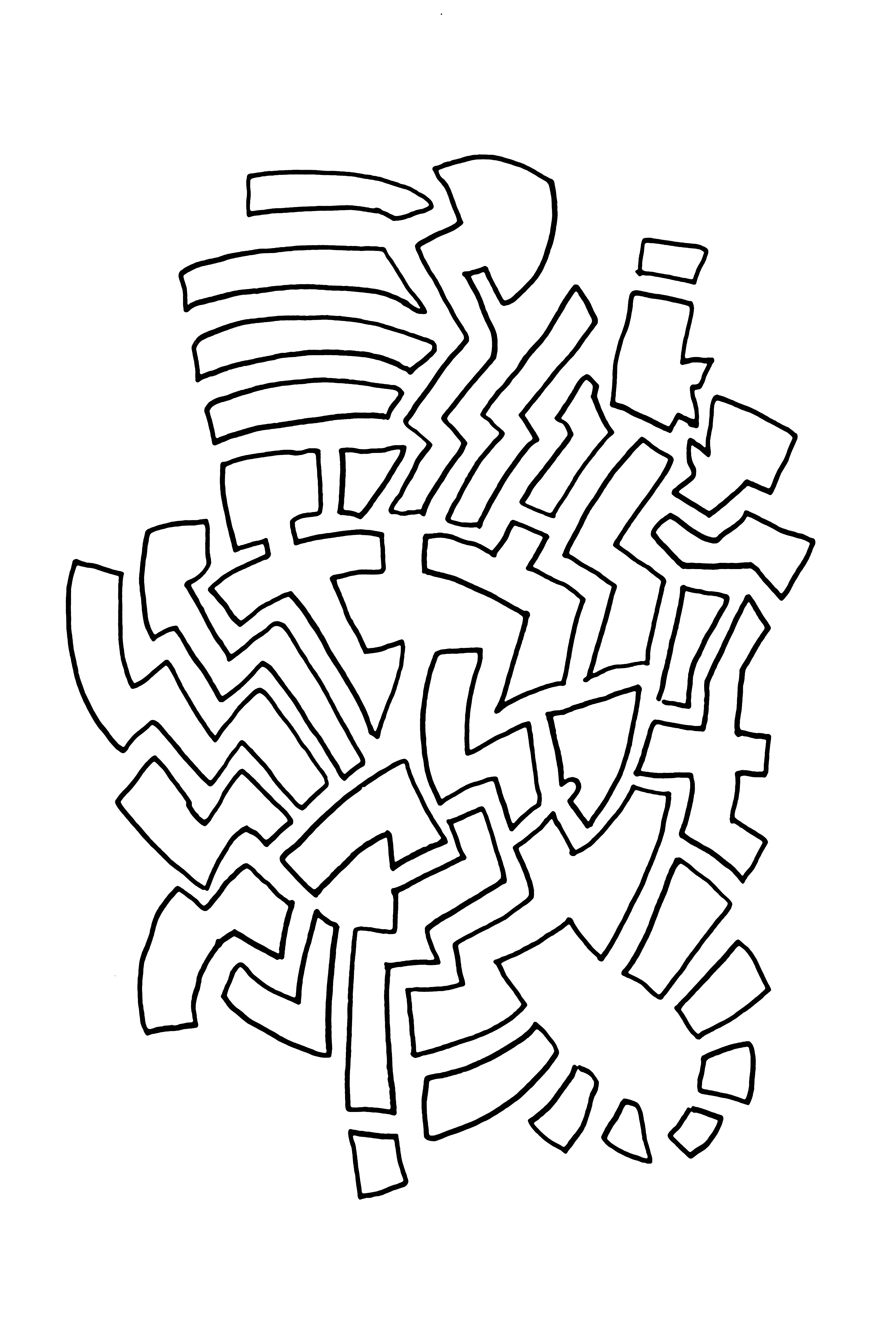 128