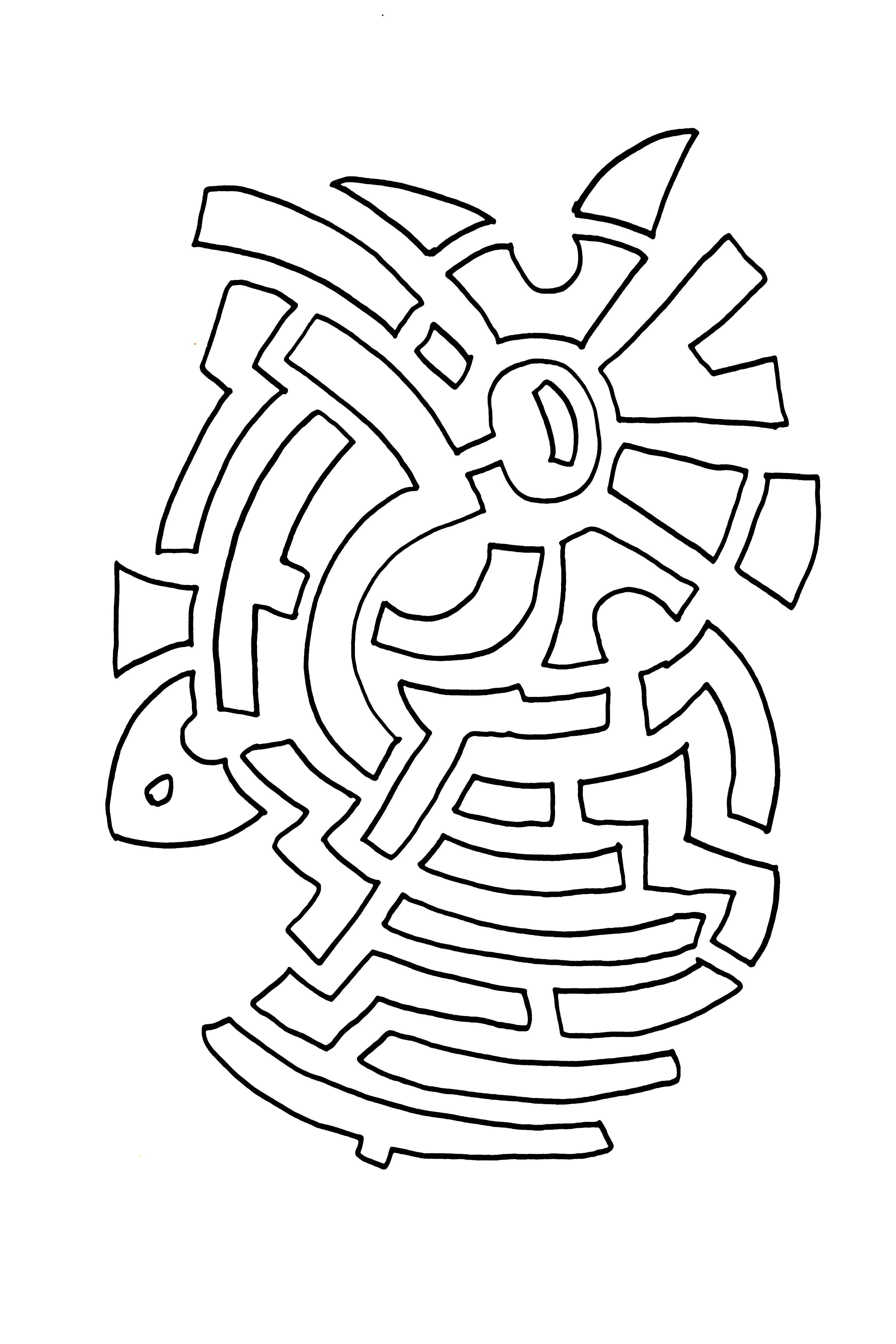 129
