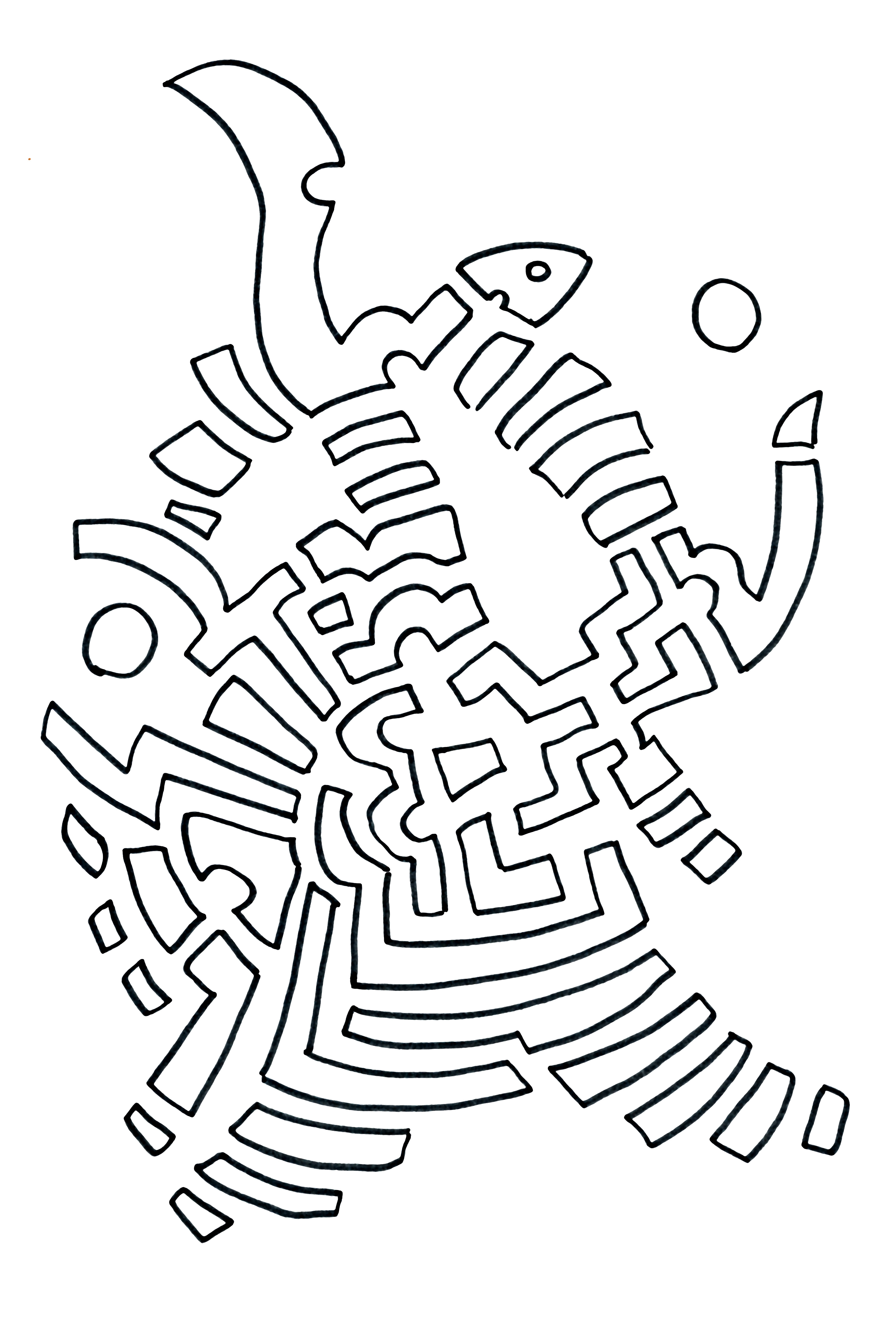 136