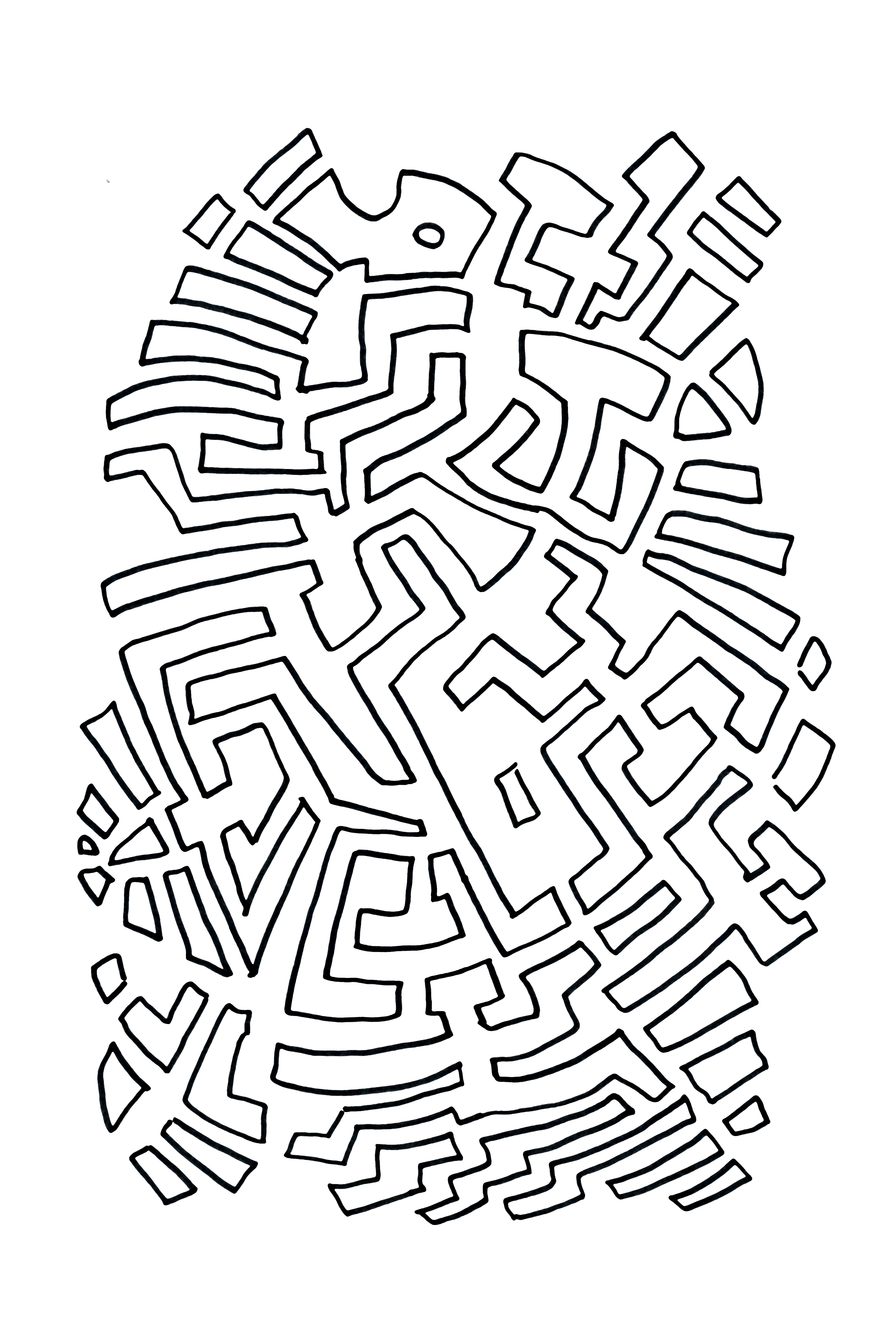 144