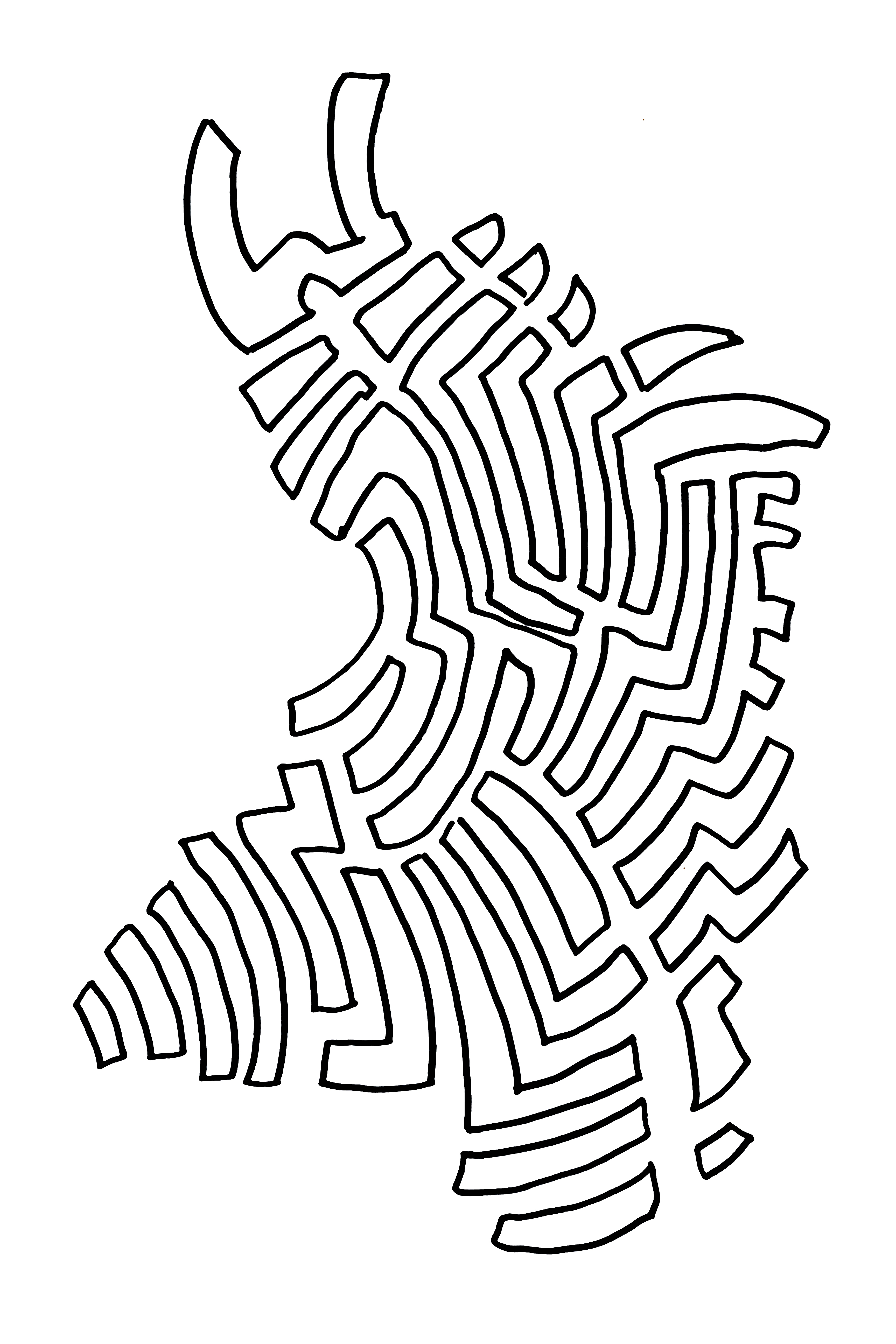 150