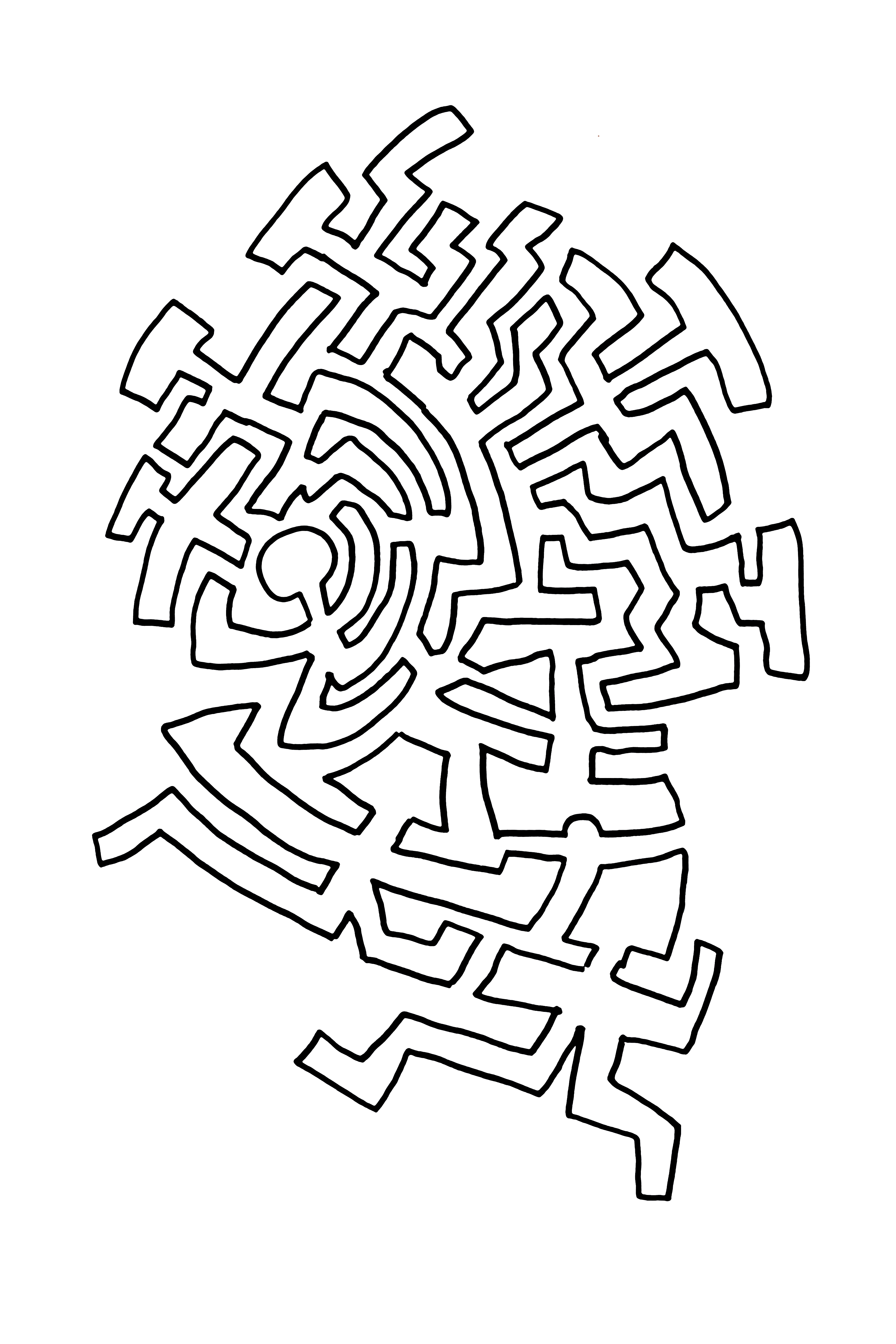 151