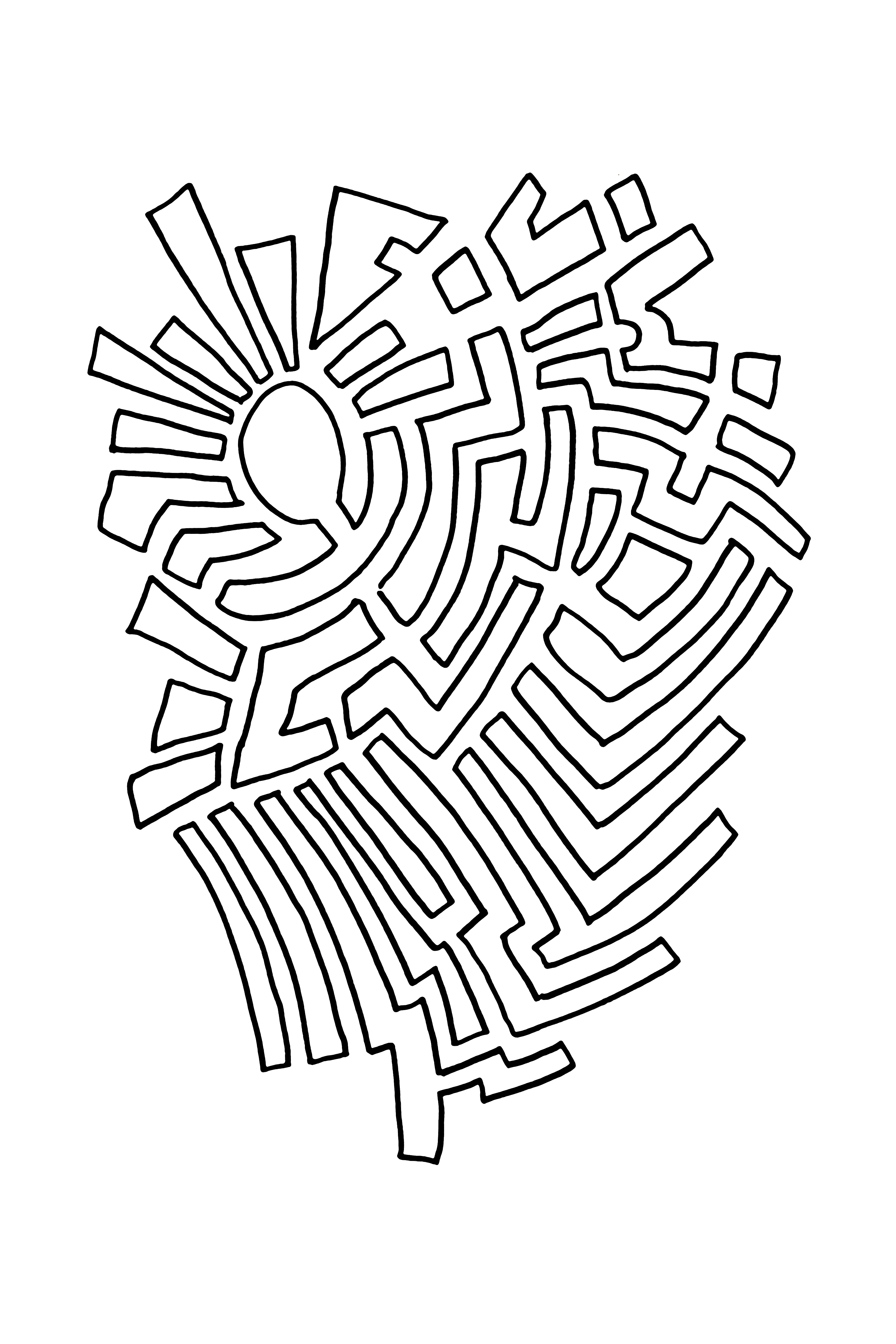 152