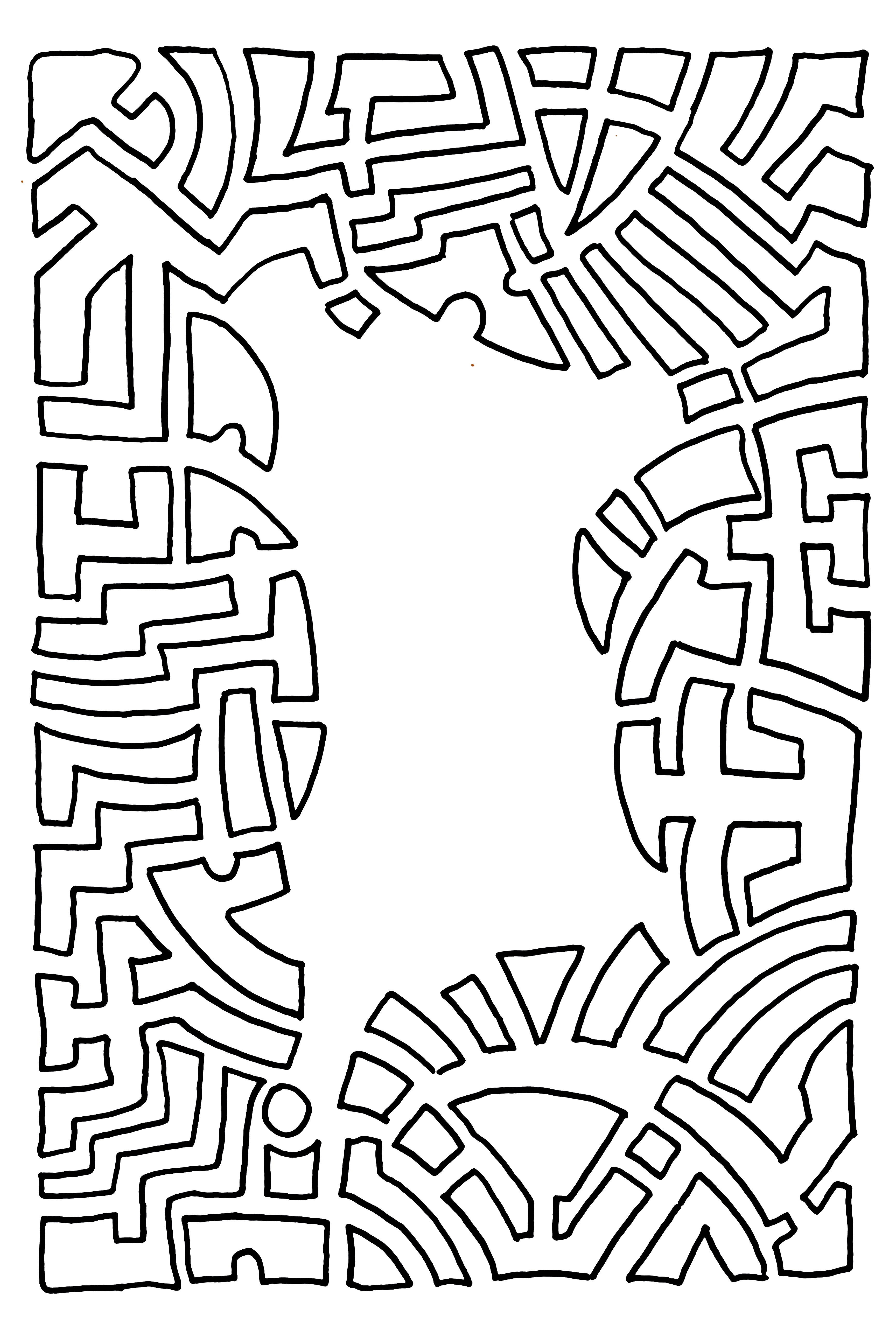 154