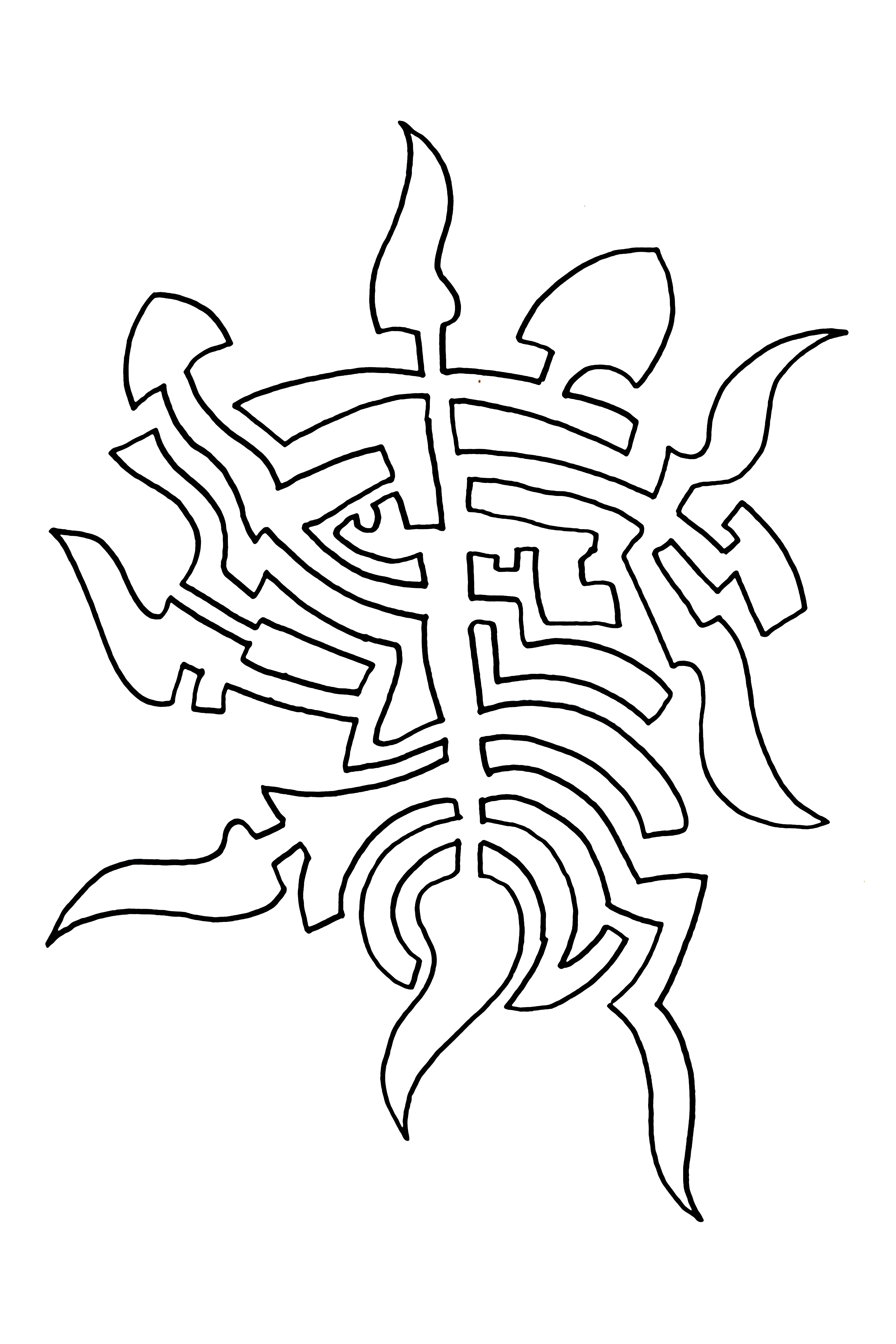 156