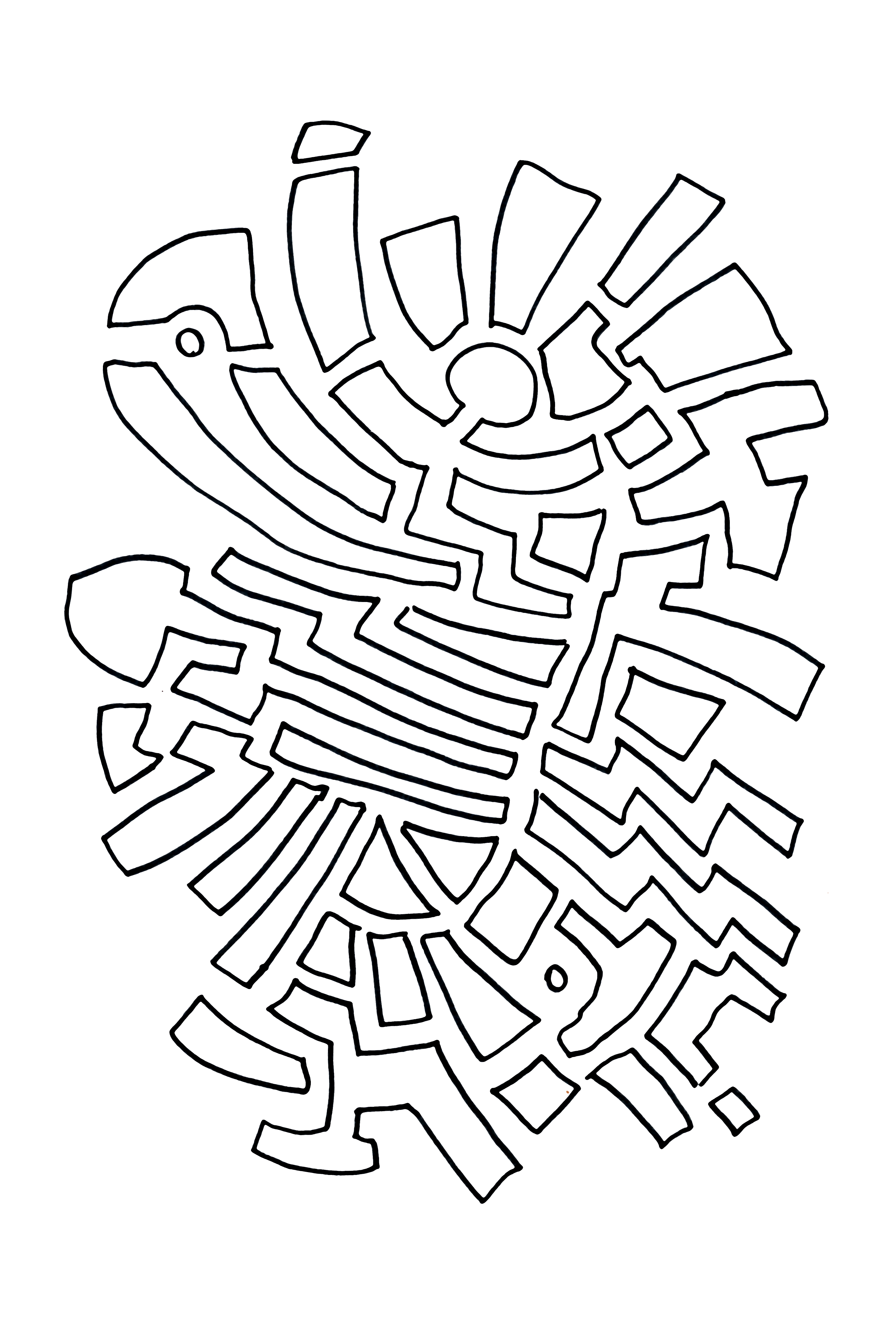 165