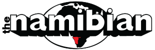 THE NAMIBIAN